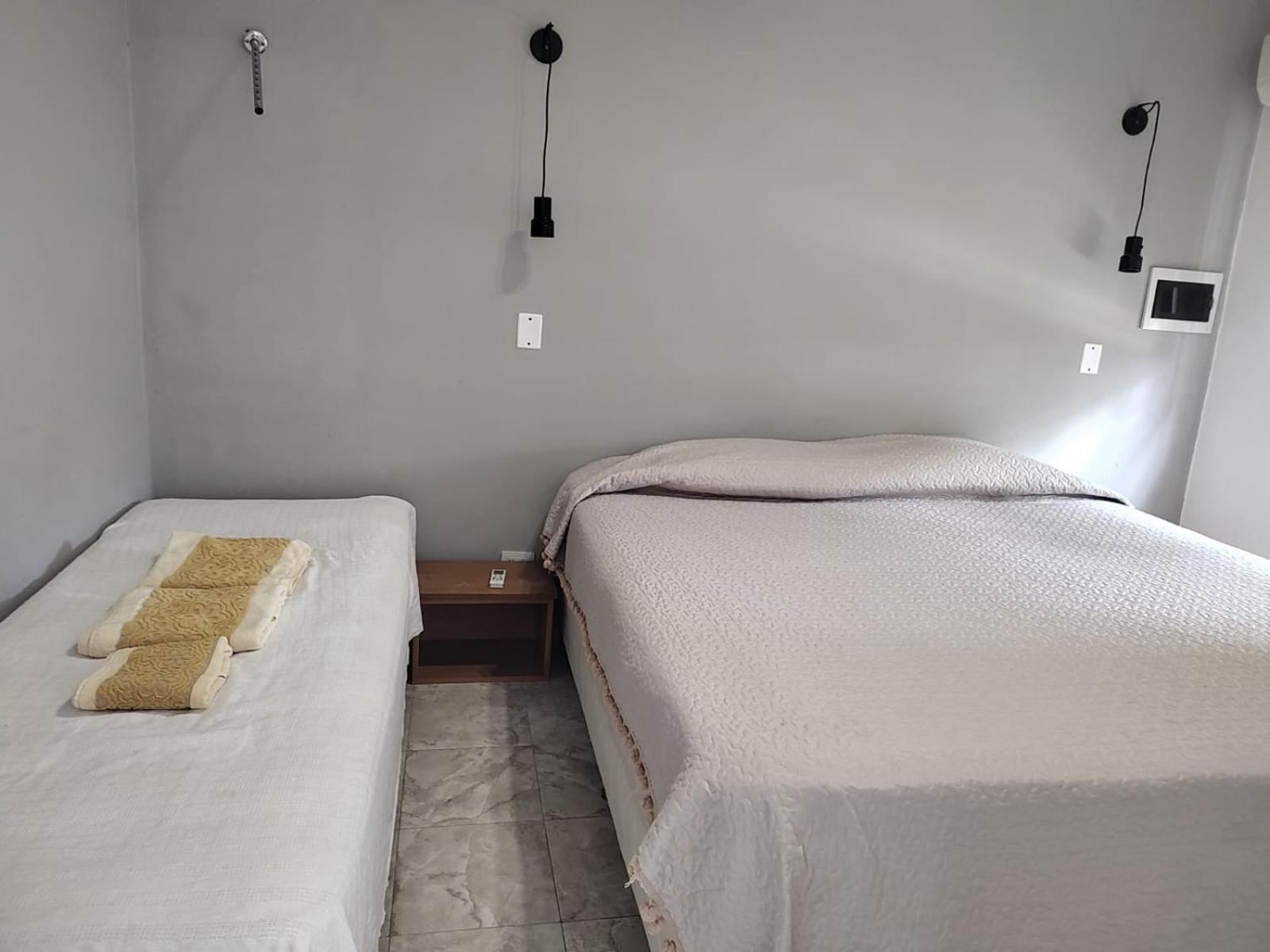 Departamento W R T 2