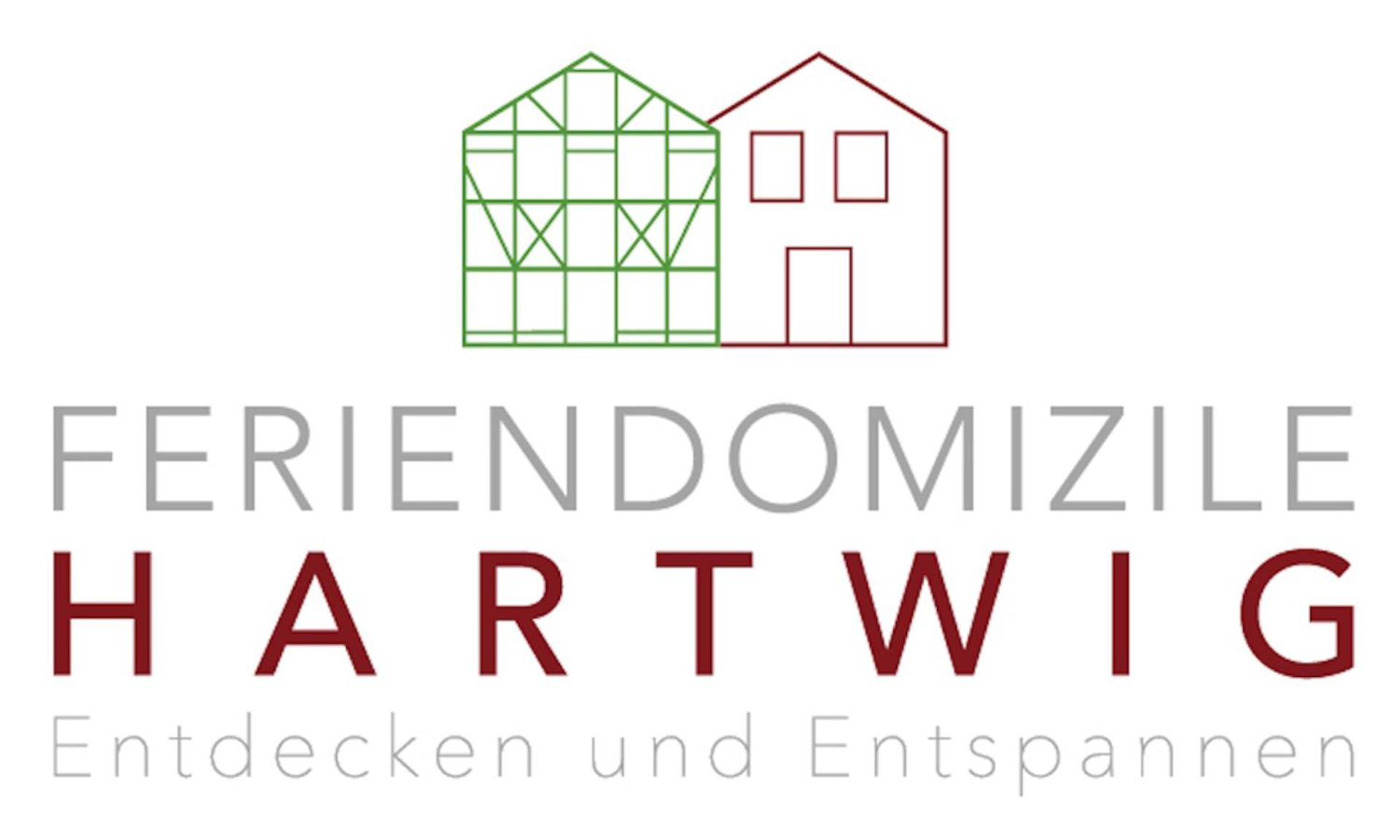 Ferienwohnung Goldener Löwe