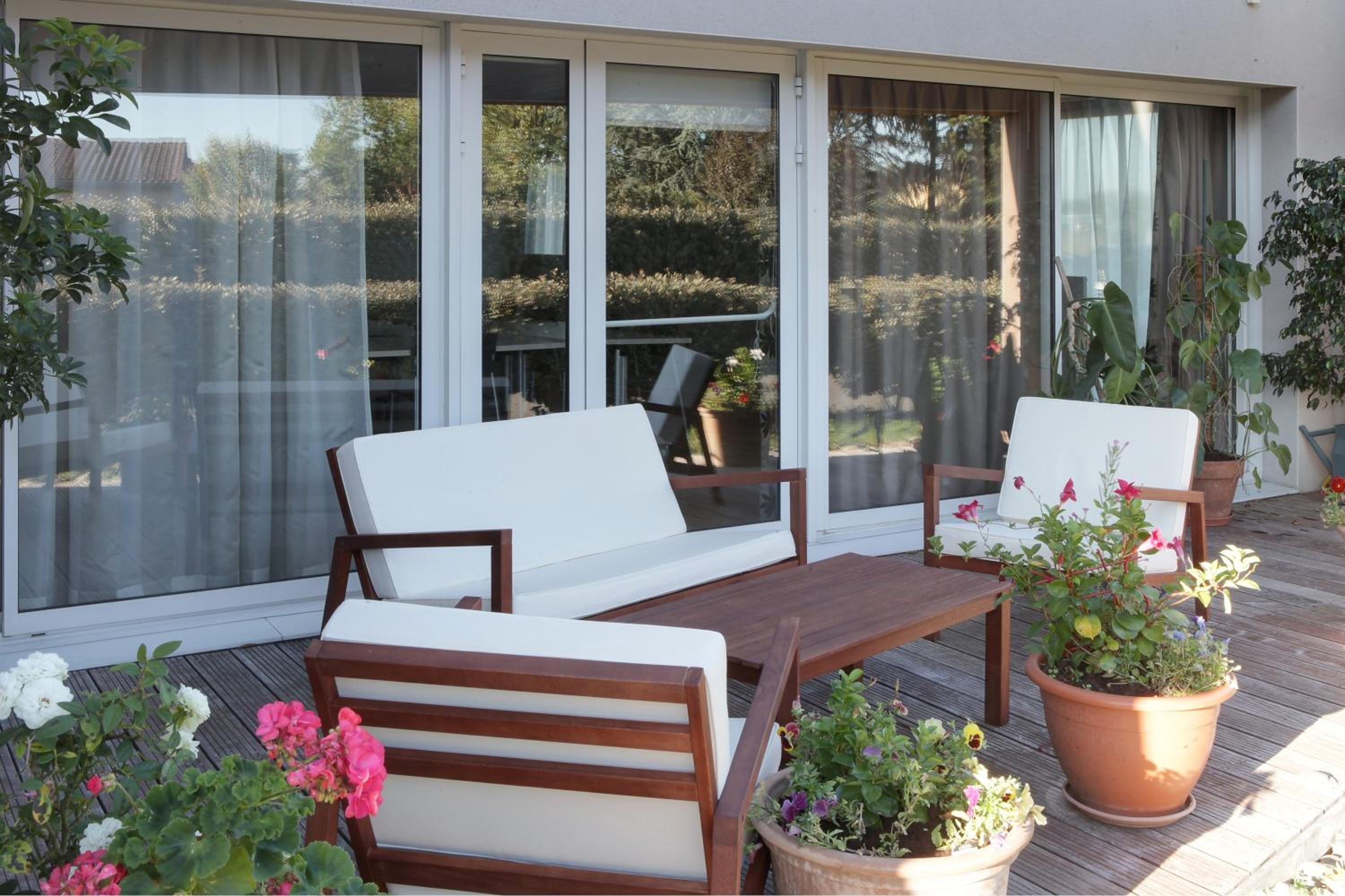 Blagnac Vacations - Ibis Styles Toulouse Blagnac Aeroport - Property Image 1