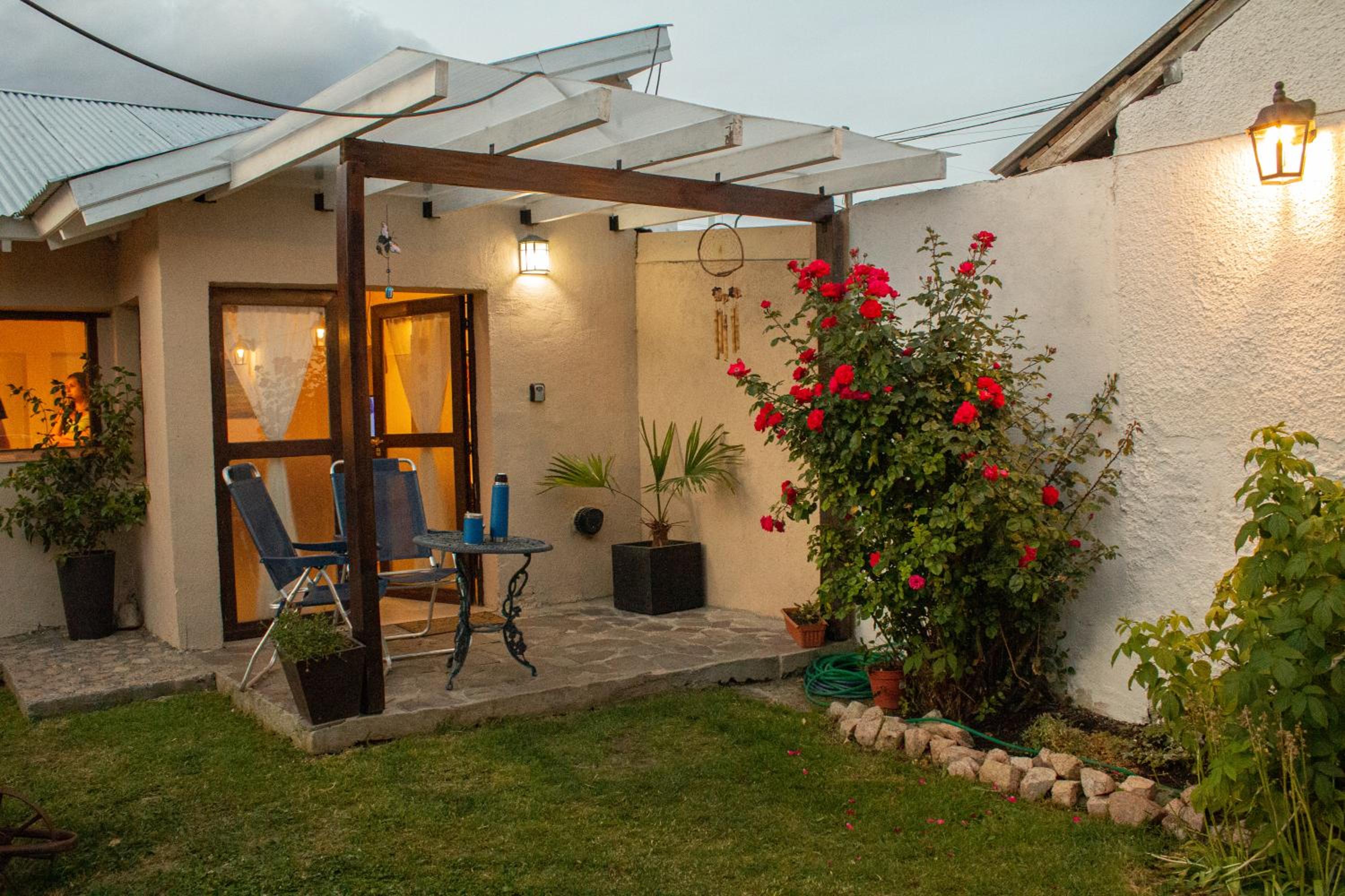 Hotel La Carmela - Image 1