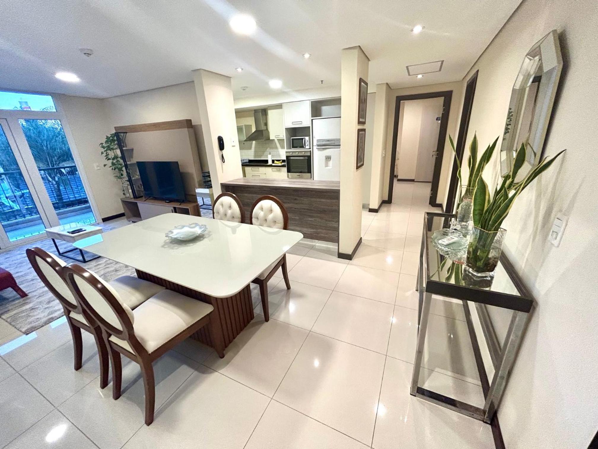 Viel Comfort Home