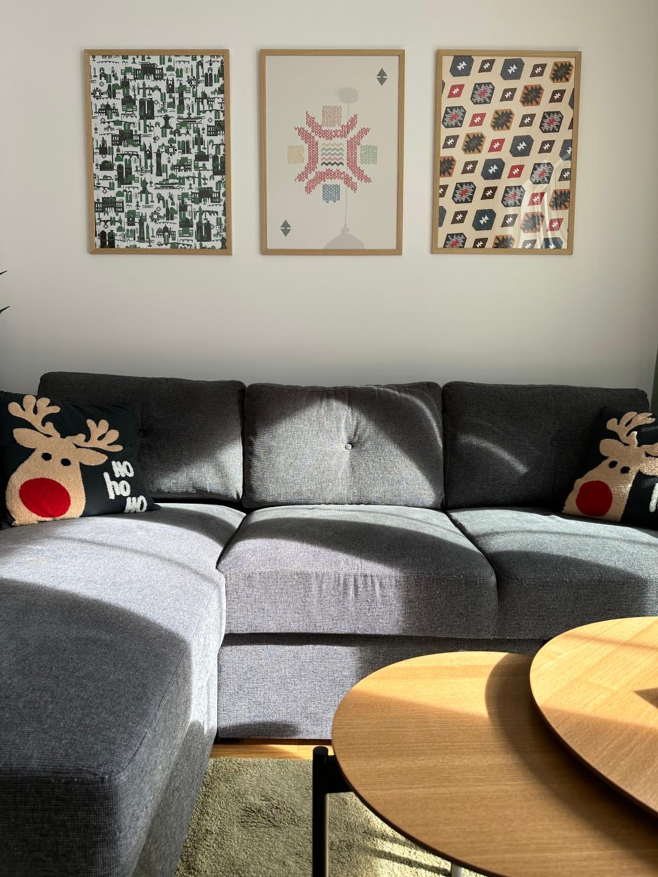 Staza Ski Apartment