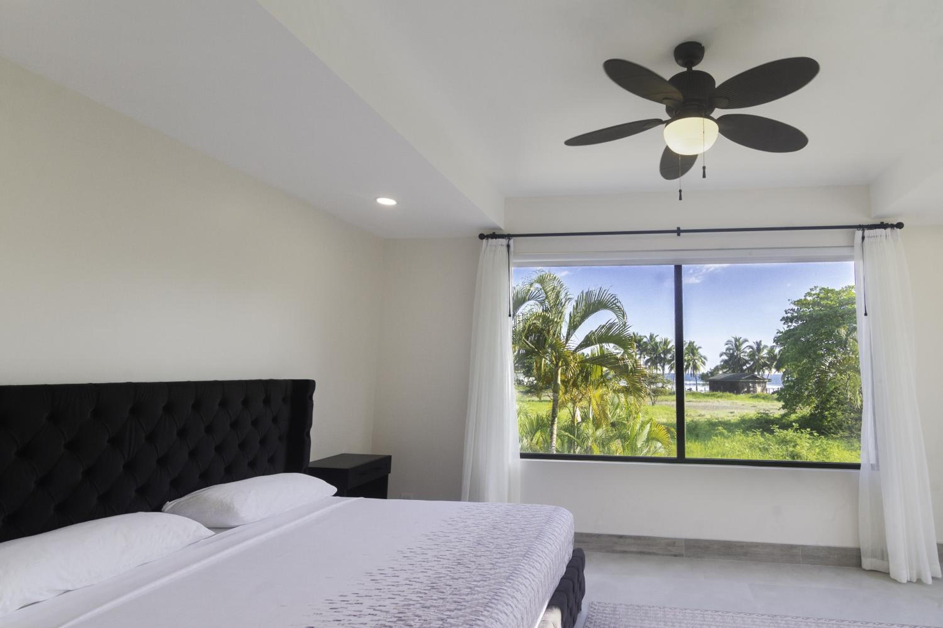 Classy Beachfront Home with Private Pool - Hermosa Palms 110