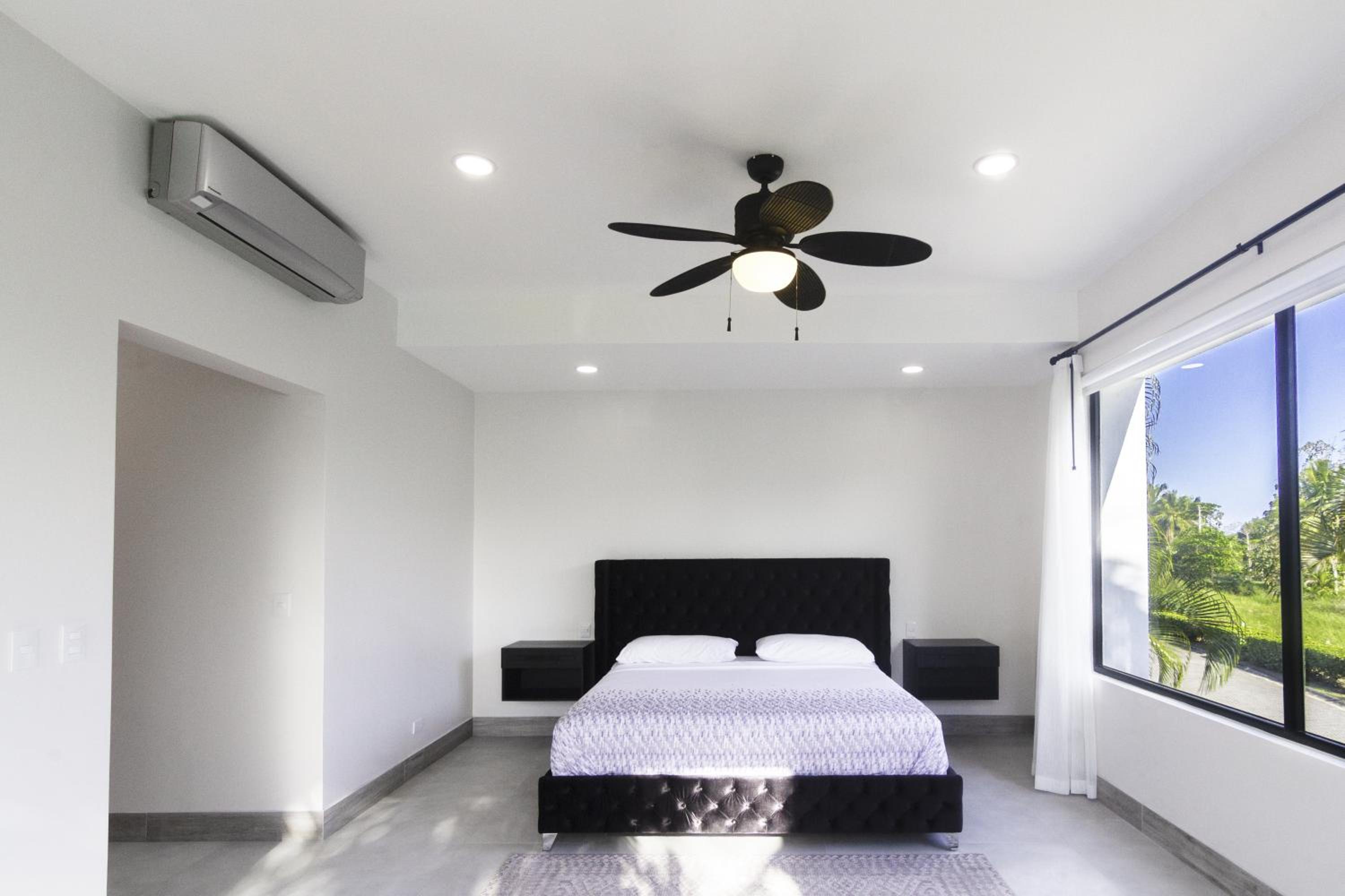 Classy Beachfront Home with Private Pool - Hermosa Palms 110
