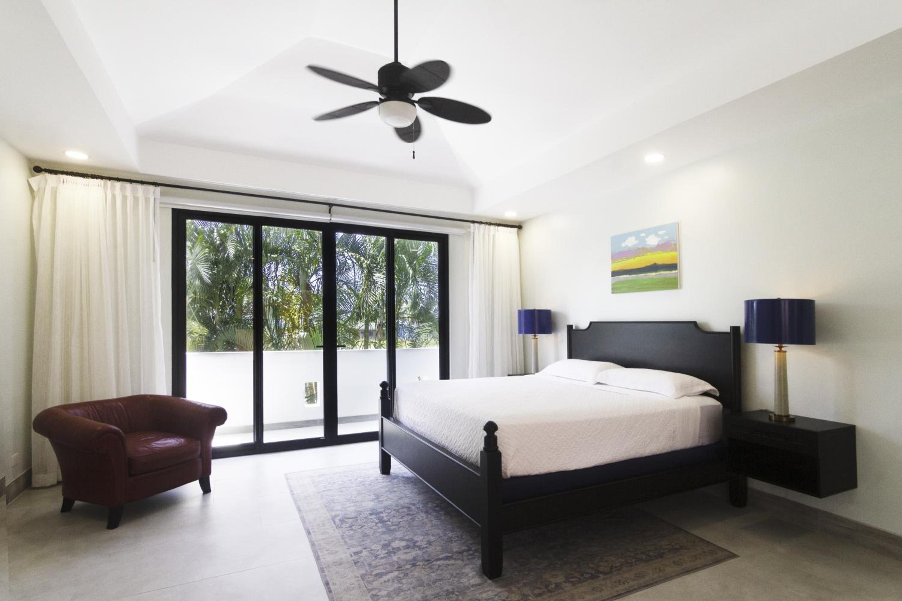 Classy Beachfront Home with Private Pool - Hermosa Palms 110