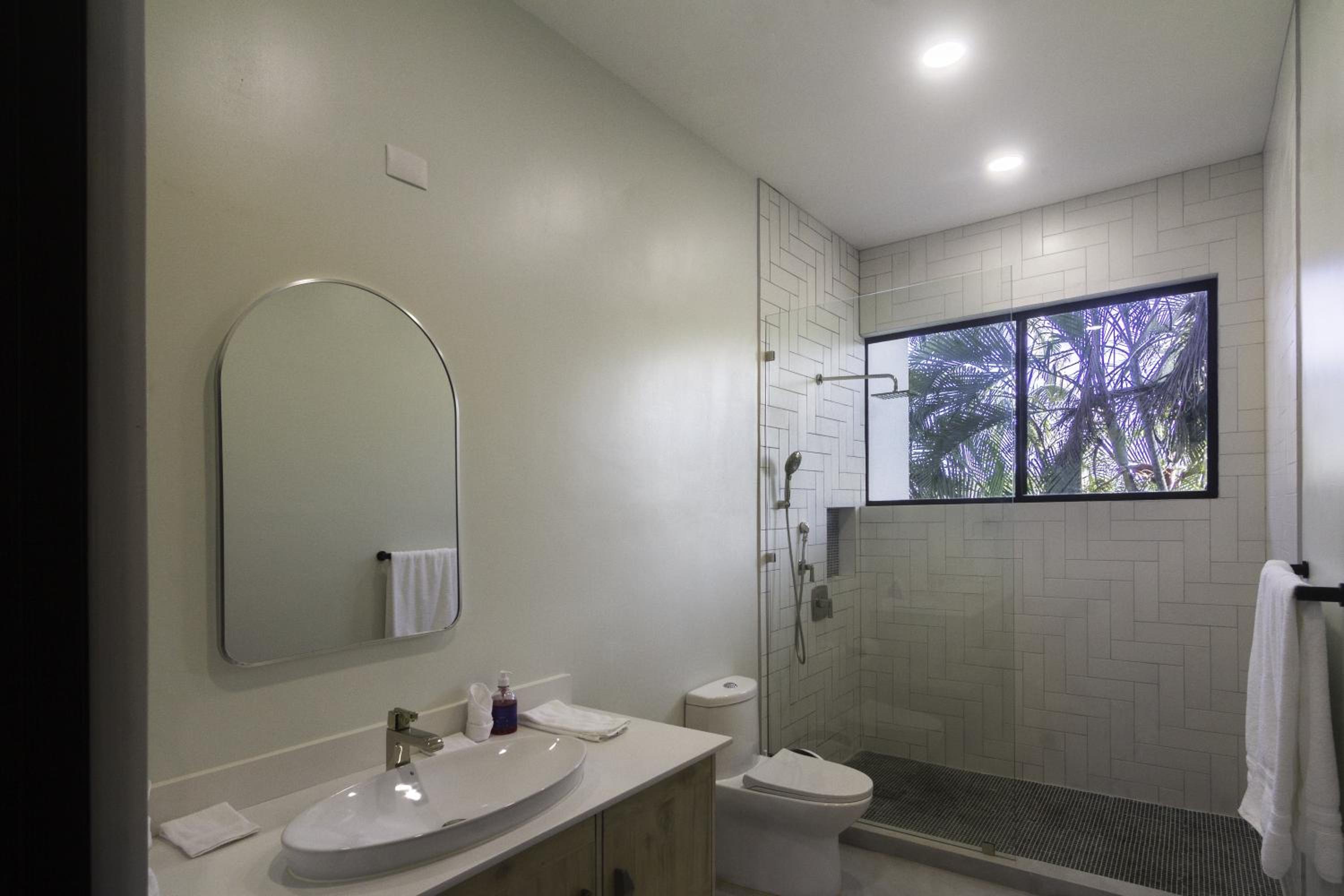 Classy Beachfront Home with Private Pool - Hermosa Palms 110
