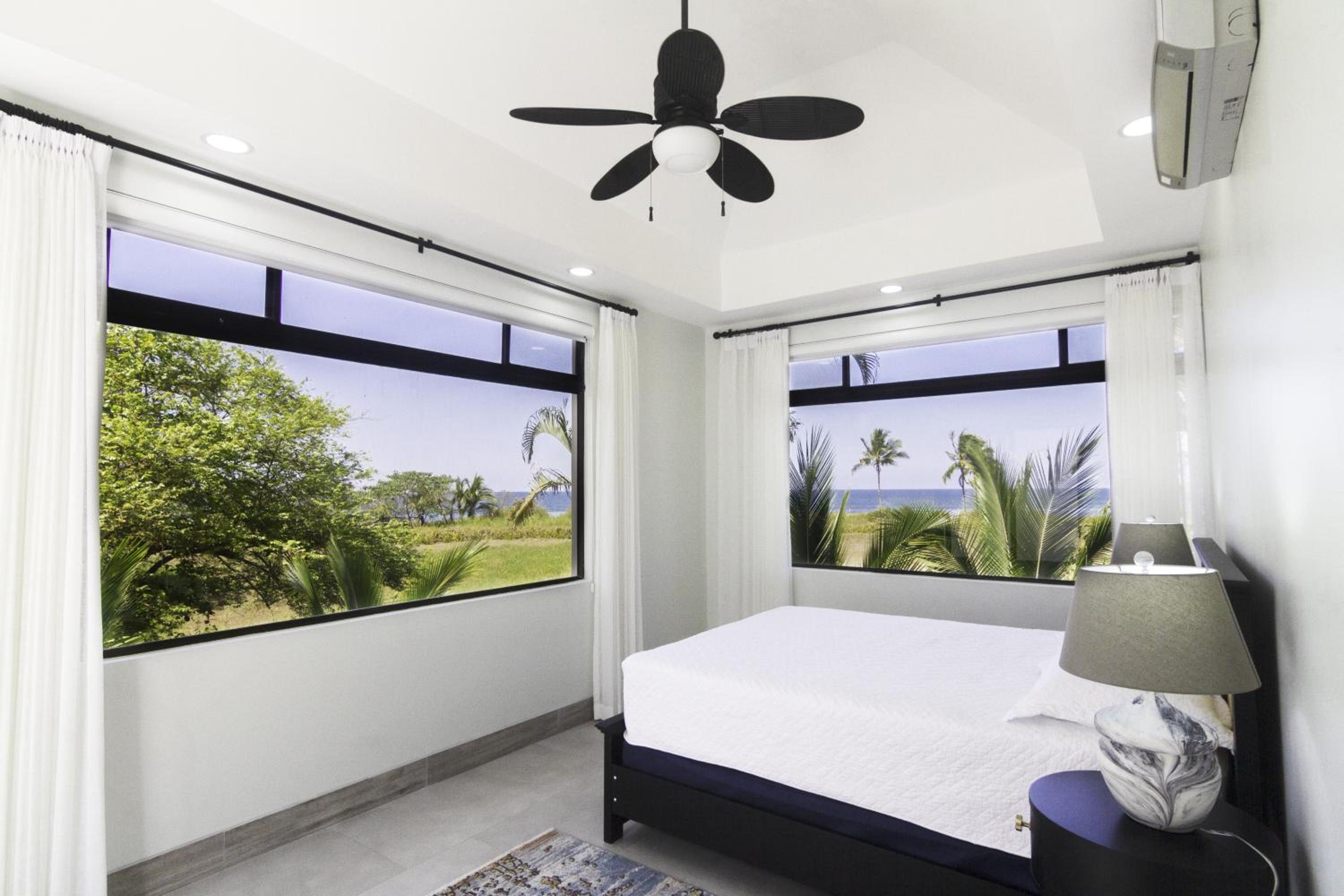 Classy Beachfront Home with Private Pool - Hermosa Palms 110
