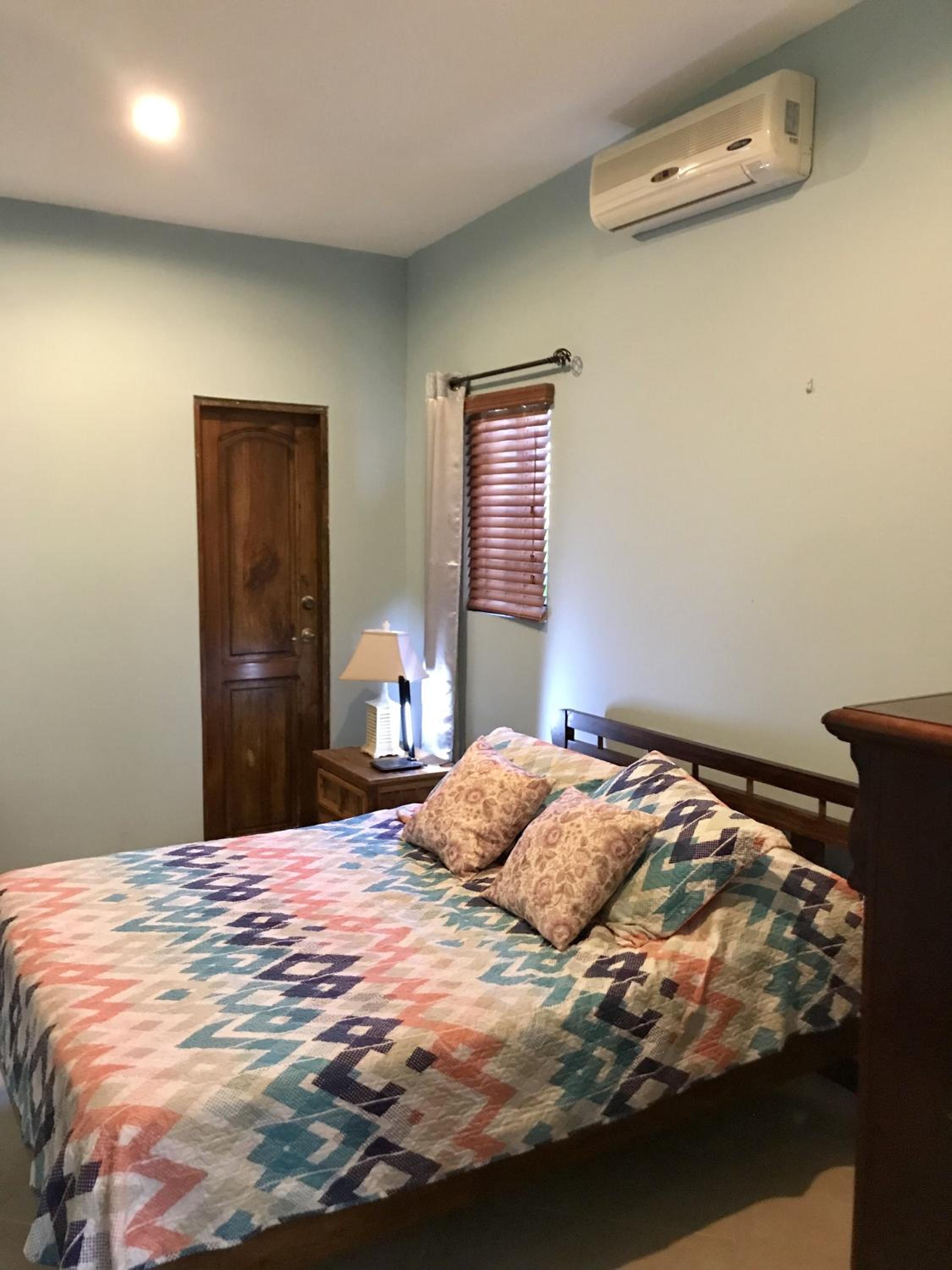 Casa Suenos- Iconic 4BR Home with Private Pool