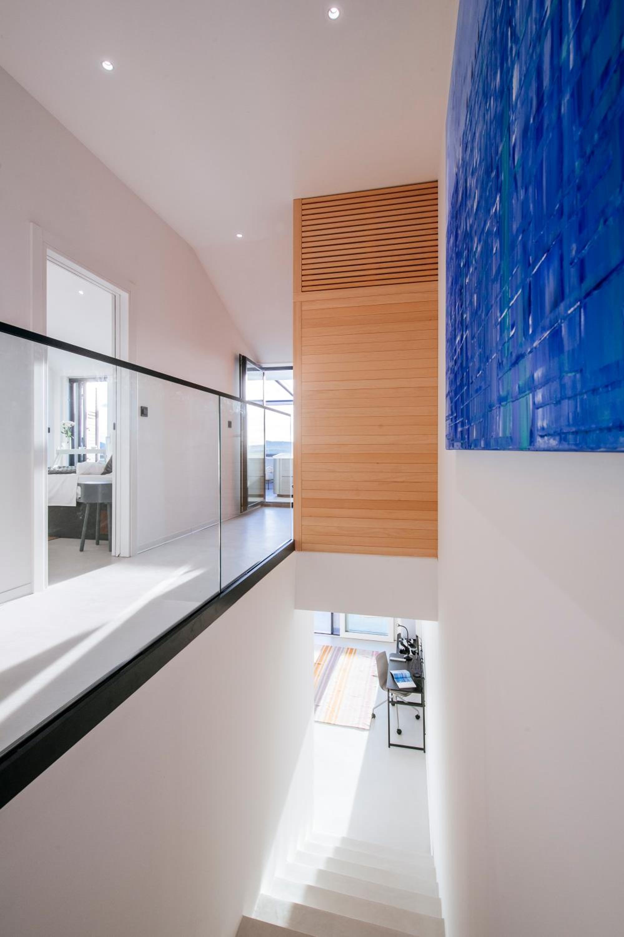 Villa Felicità, Biograd na Moru, Zadar