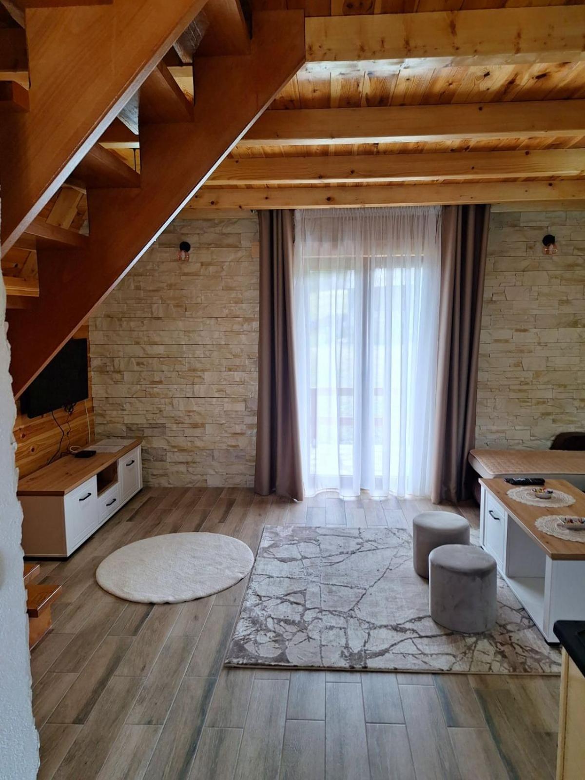 House Bojana view 5