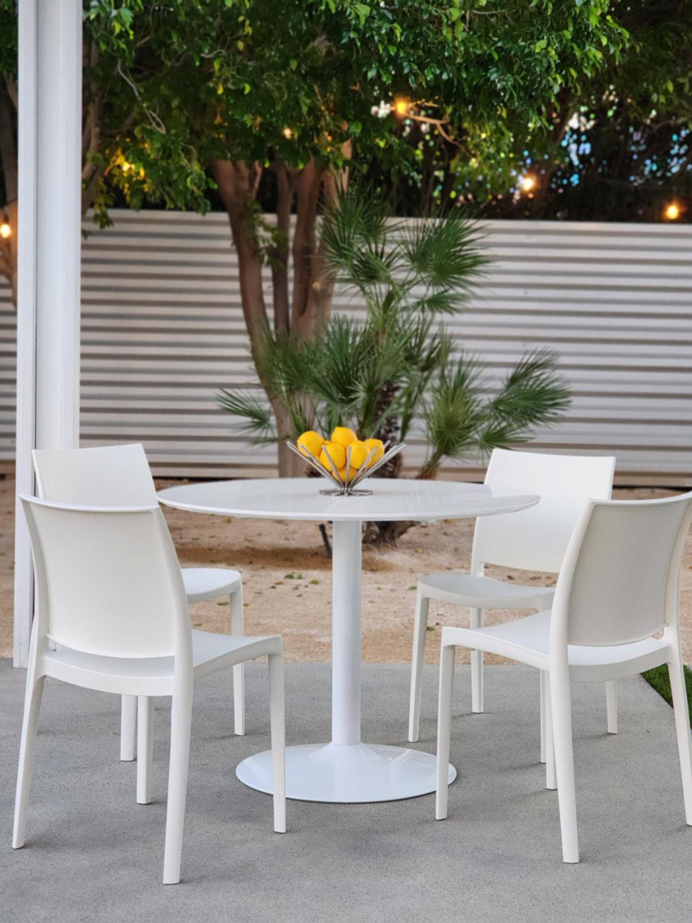 Hotel PS, Love Always - Image 1