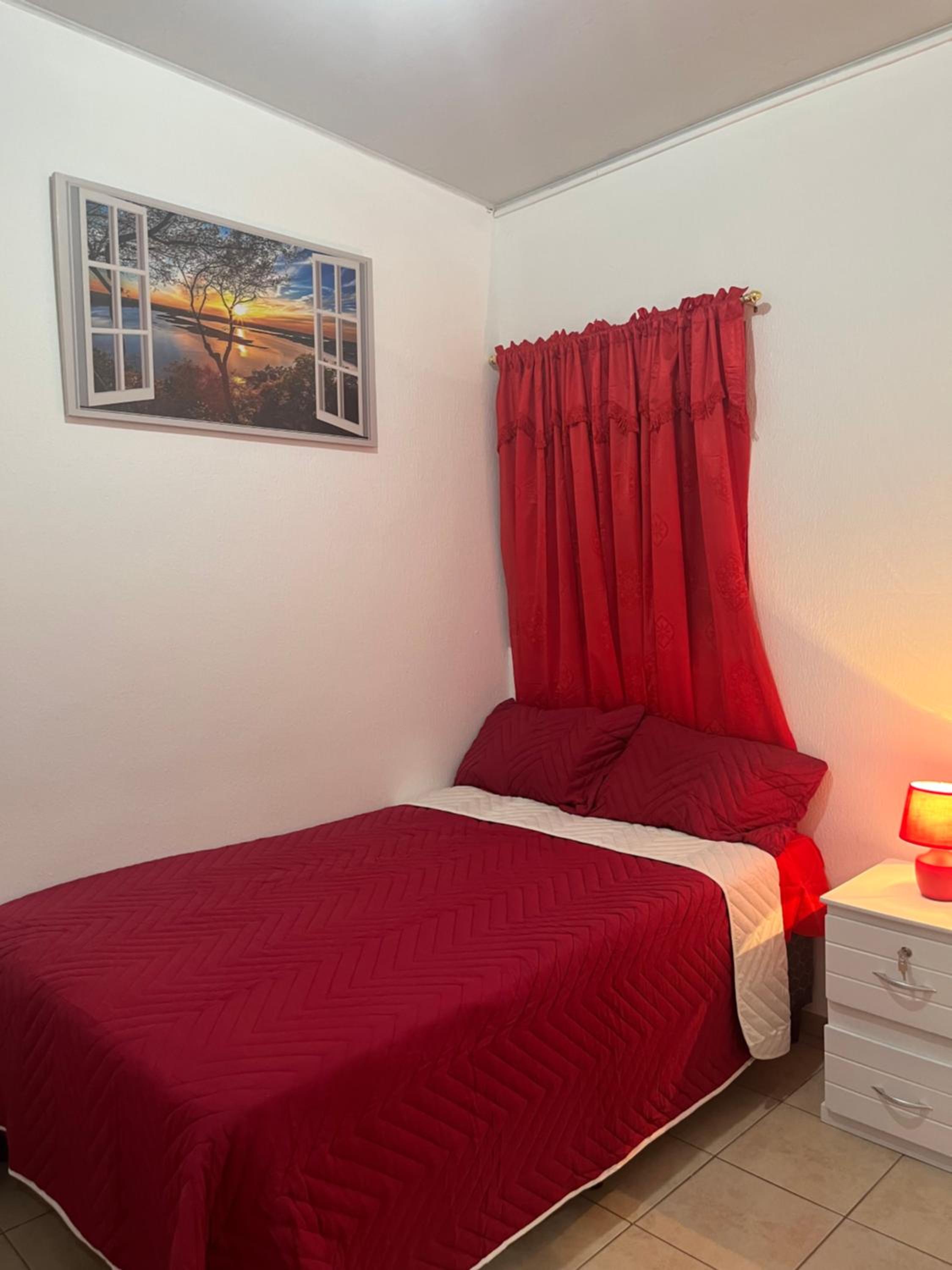 Dream of angels home view 4