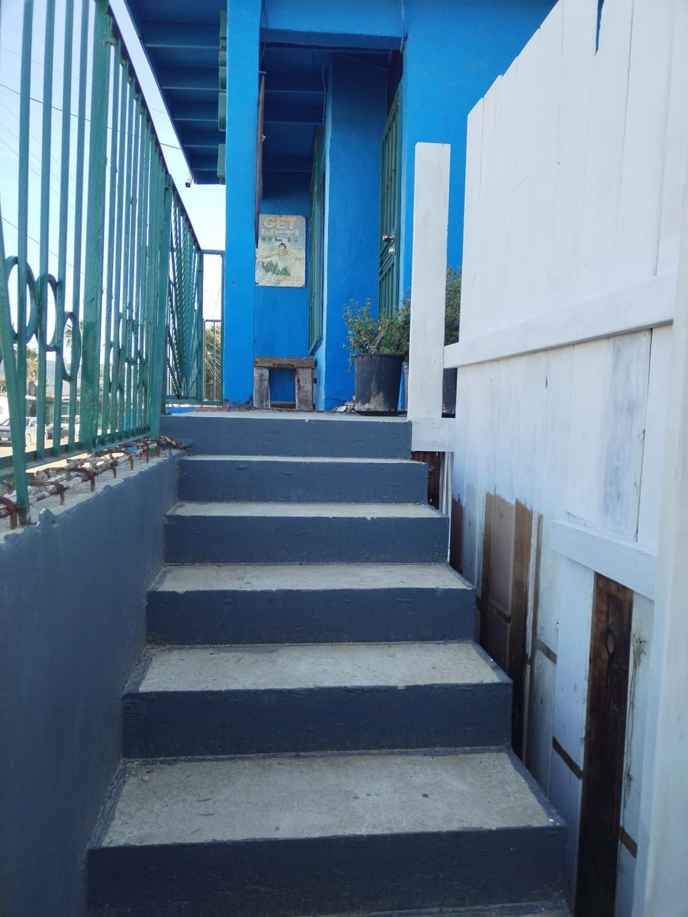 Ensenada Vacations - Monchita's Ensenada Baja, apartments for rent. - Property Image 28