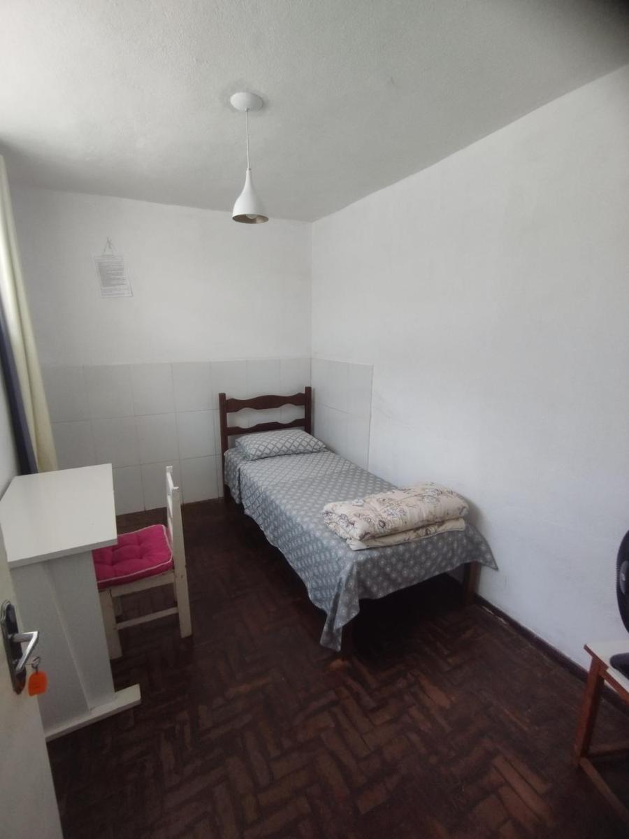 Flor de Lis Hostel