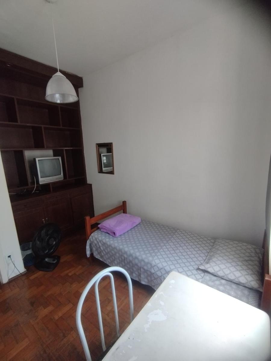 Flor de Lis Hostel