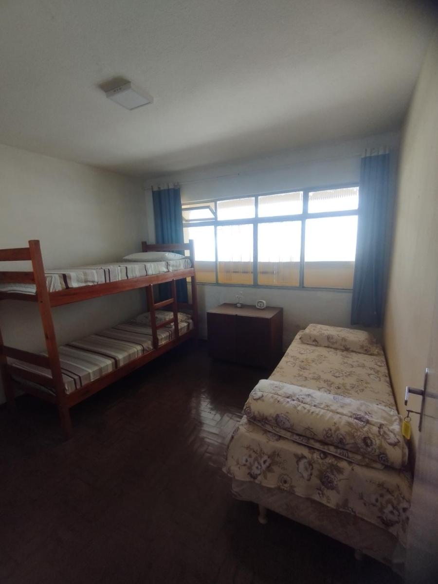 Flor de Lis Hostel