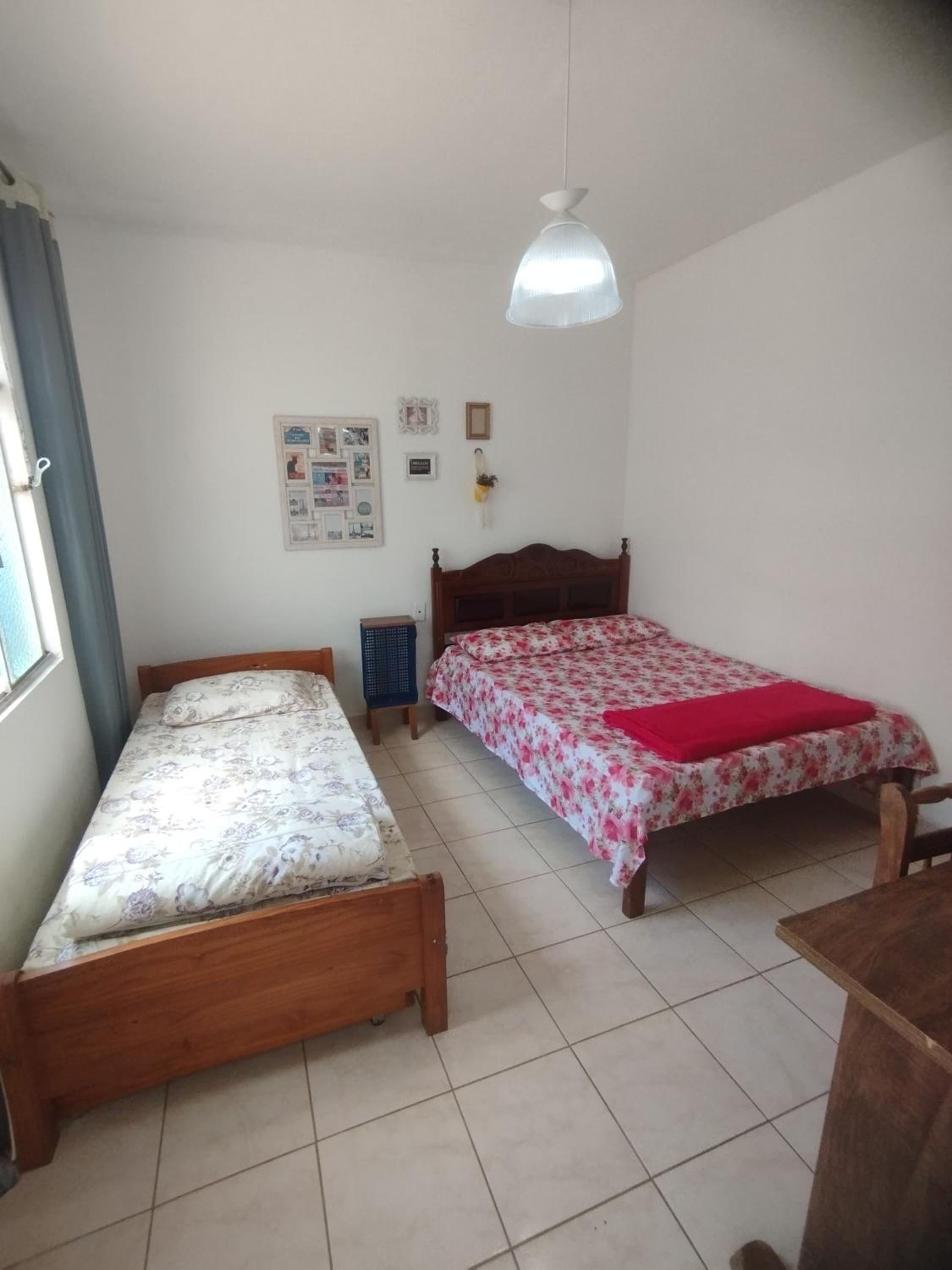 Flor de Lis Hostel