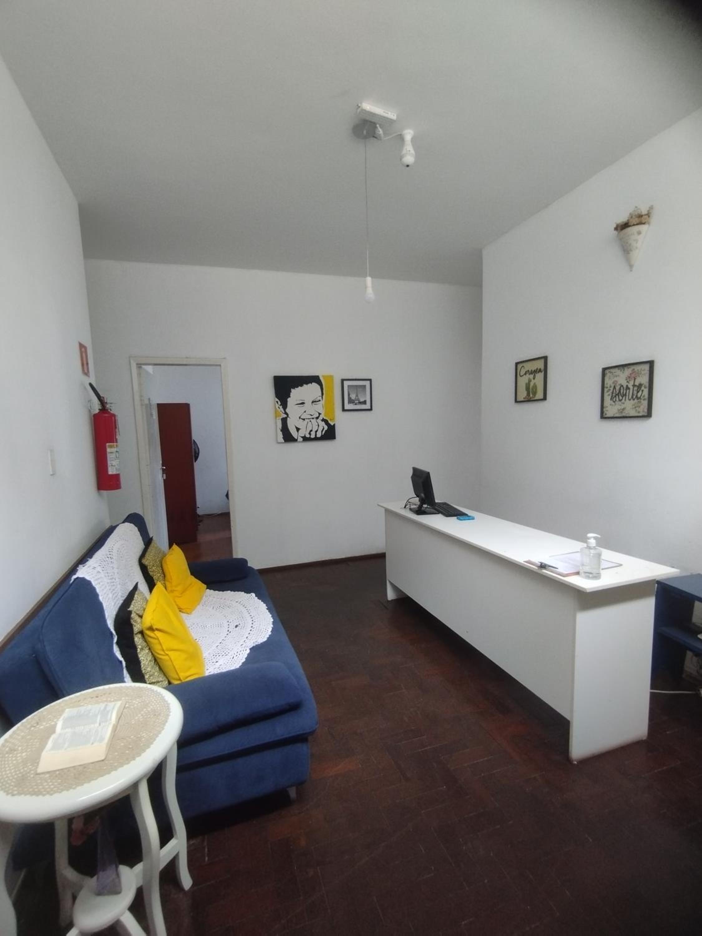 Flor de Lis Hostel