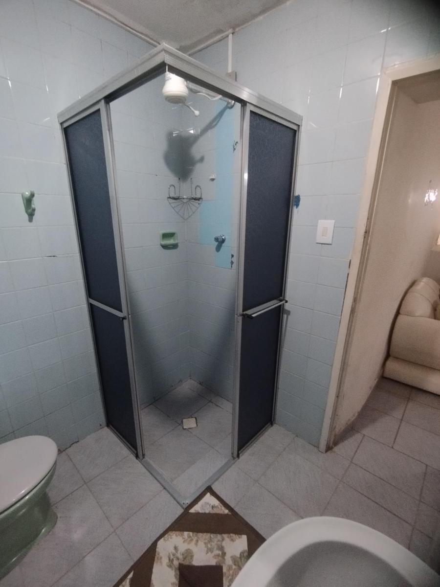 Flor de Lis Hostel