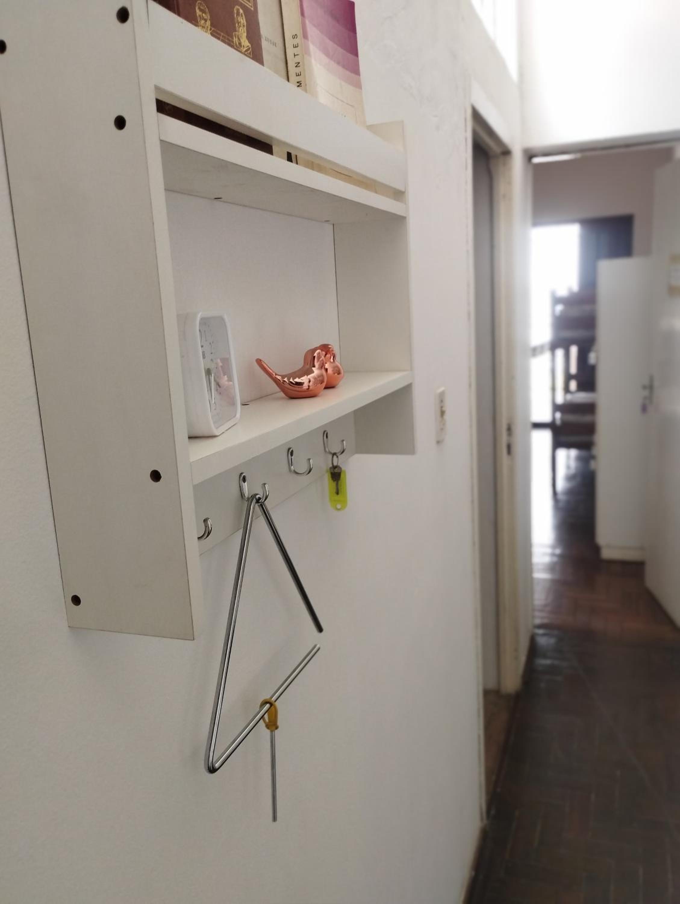 Flor de Lis Hostel