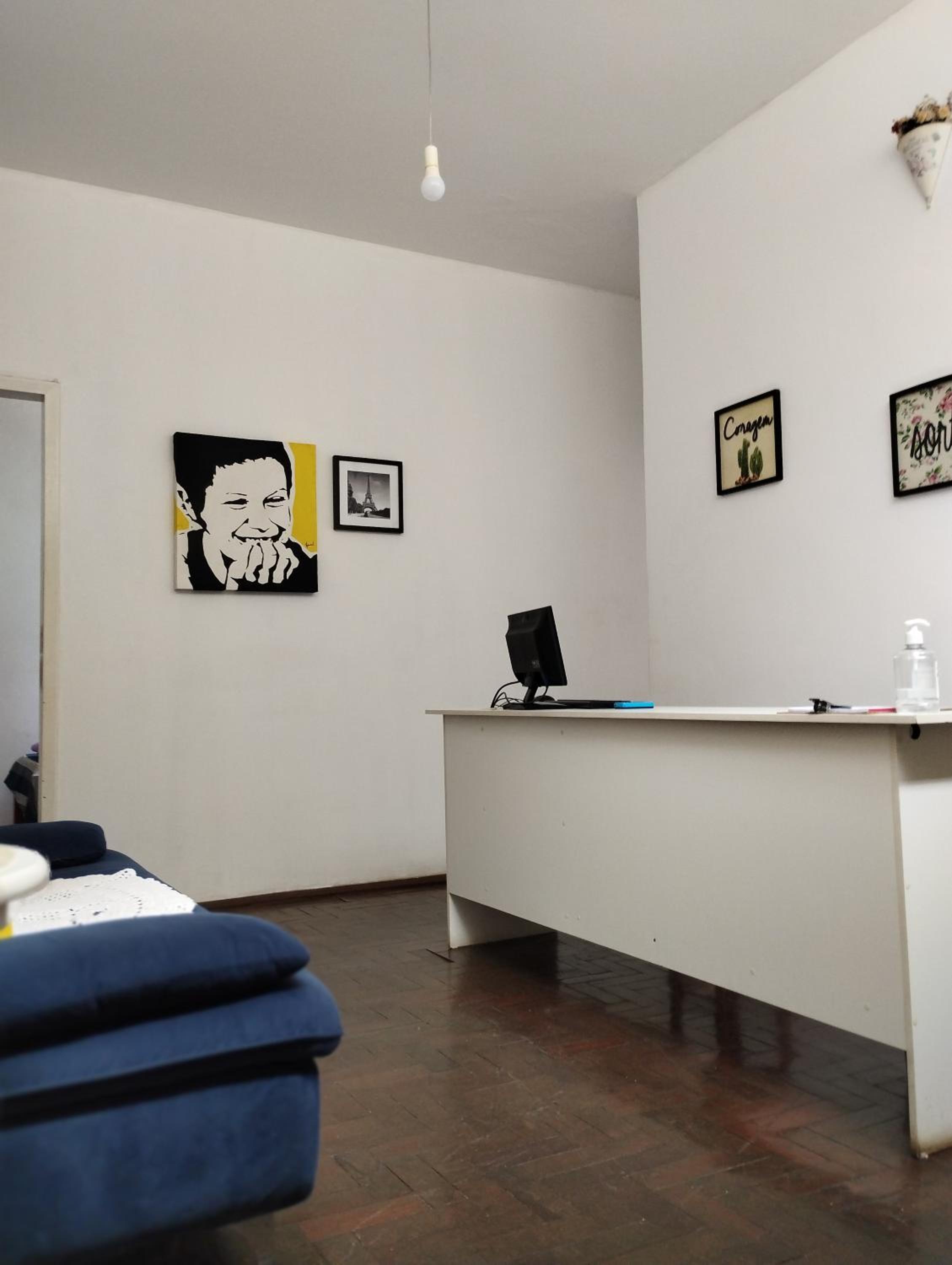 Flor de Lis Hostel