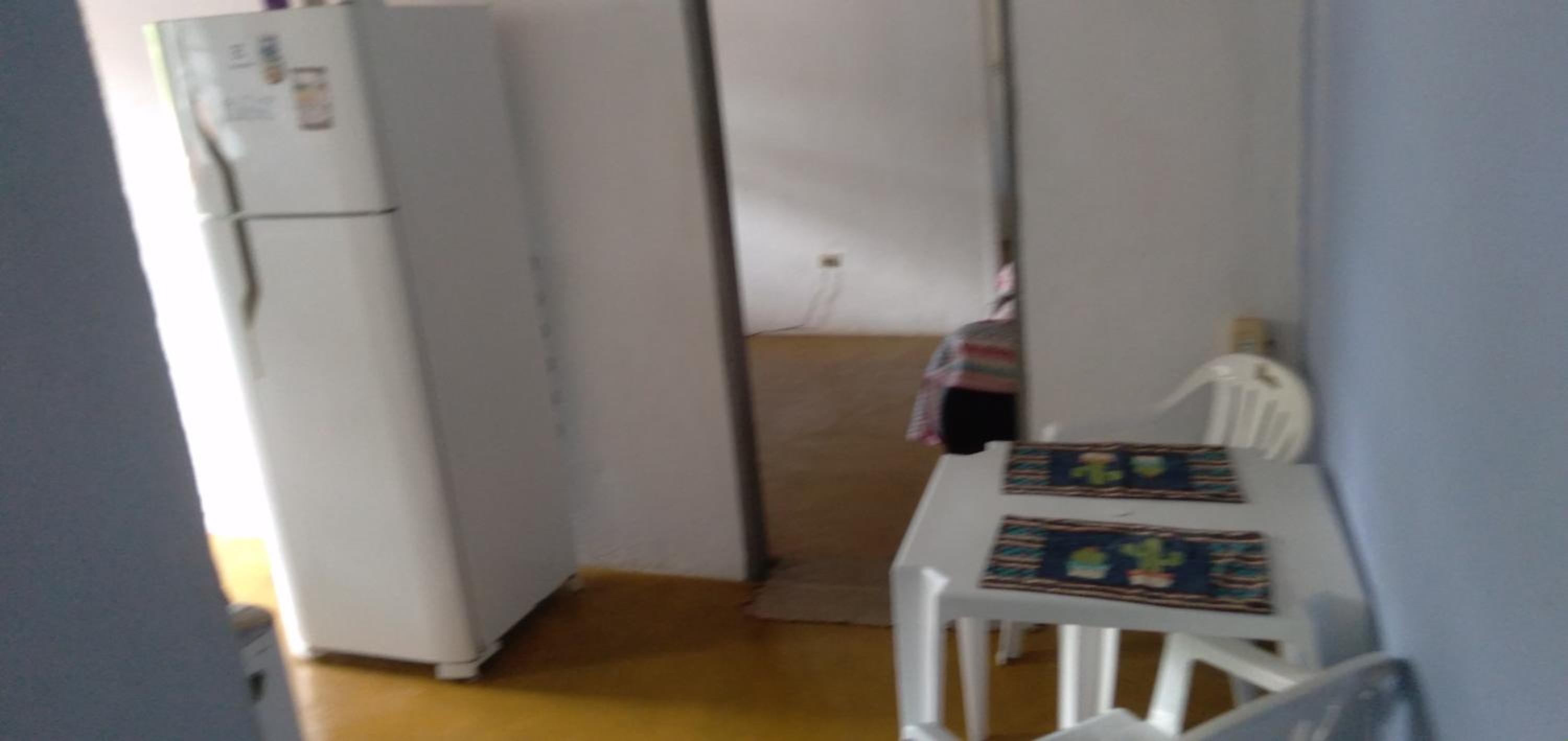 Casa para temporada