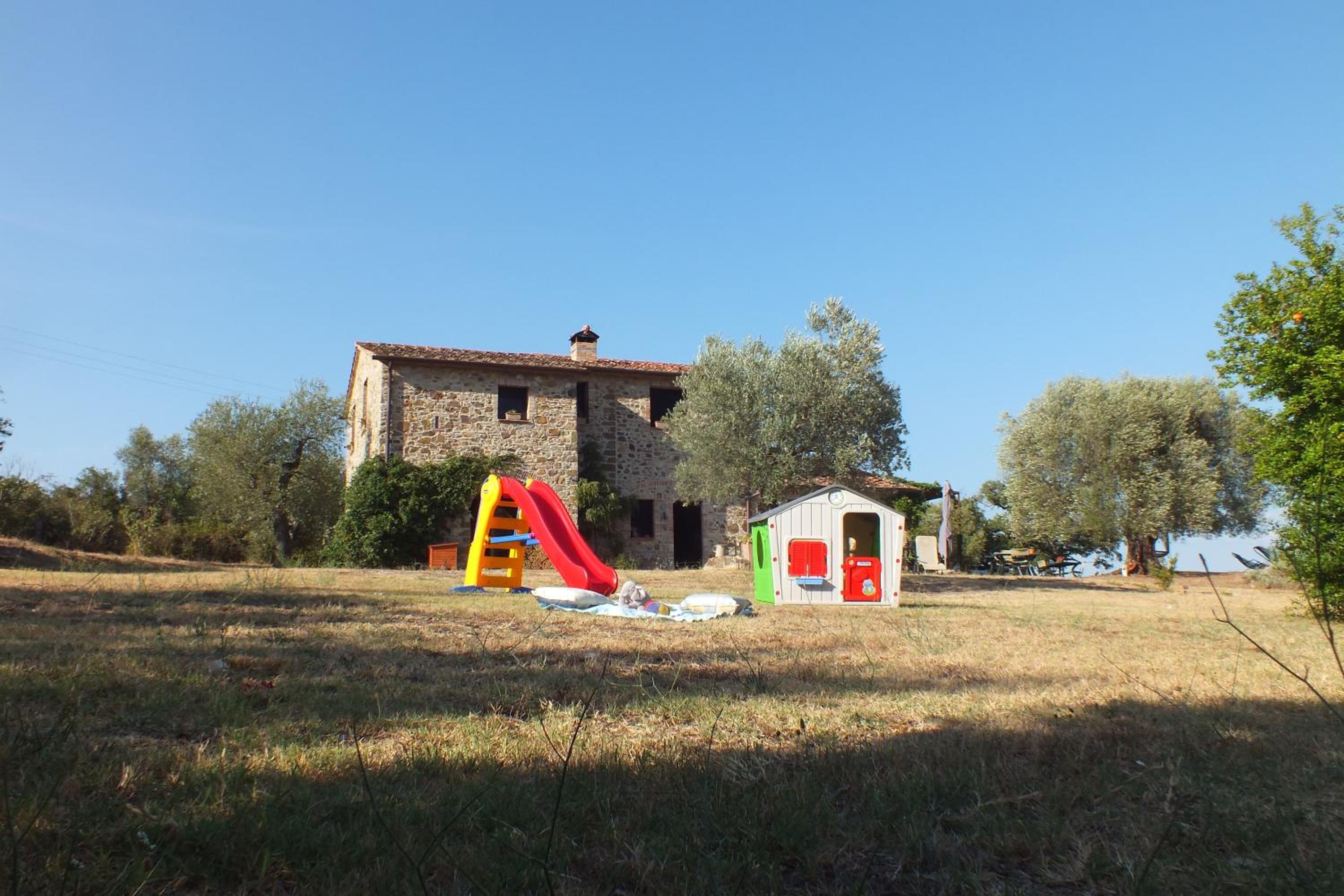 Photo 45