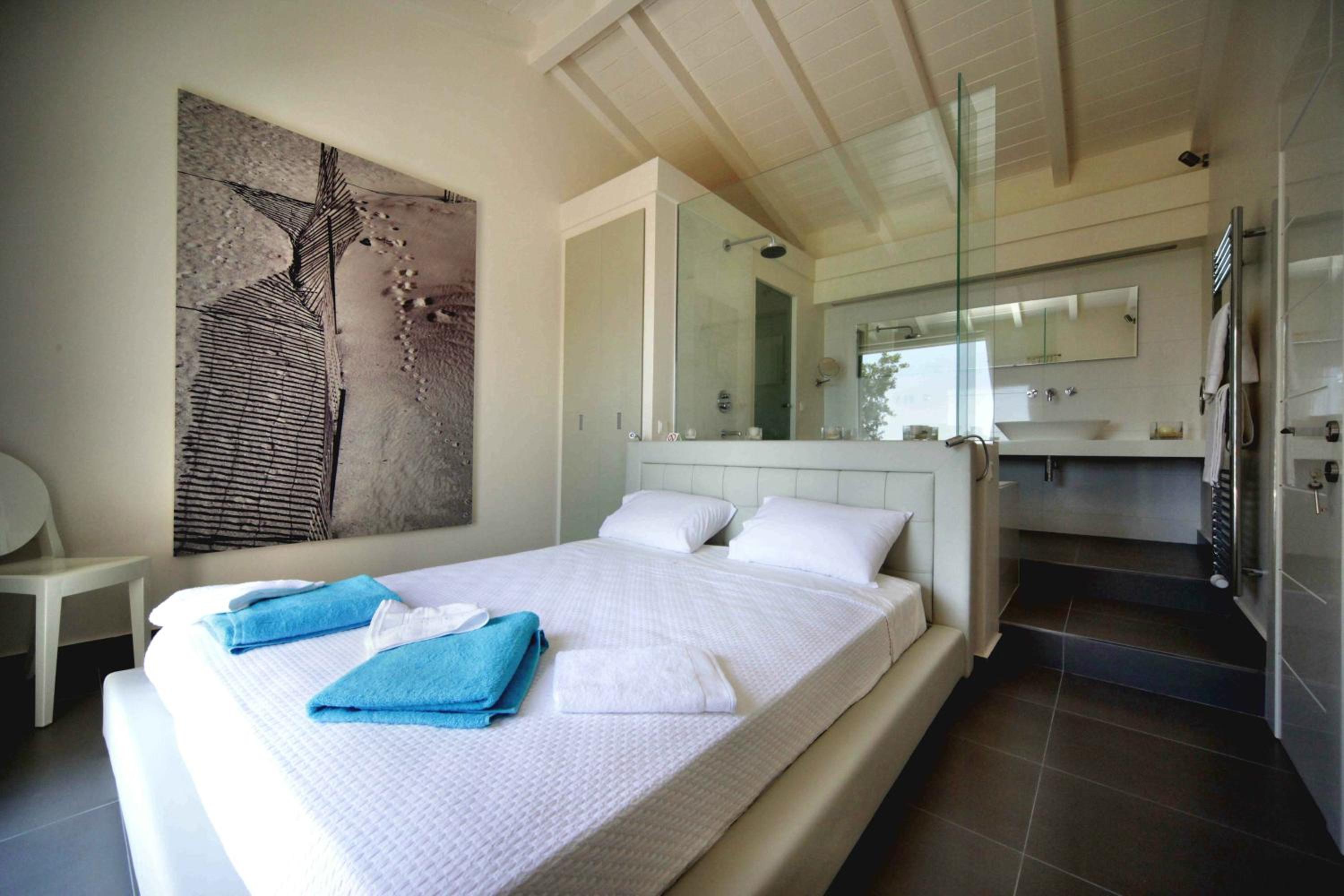 Villa Tatiana photo 3