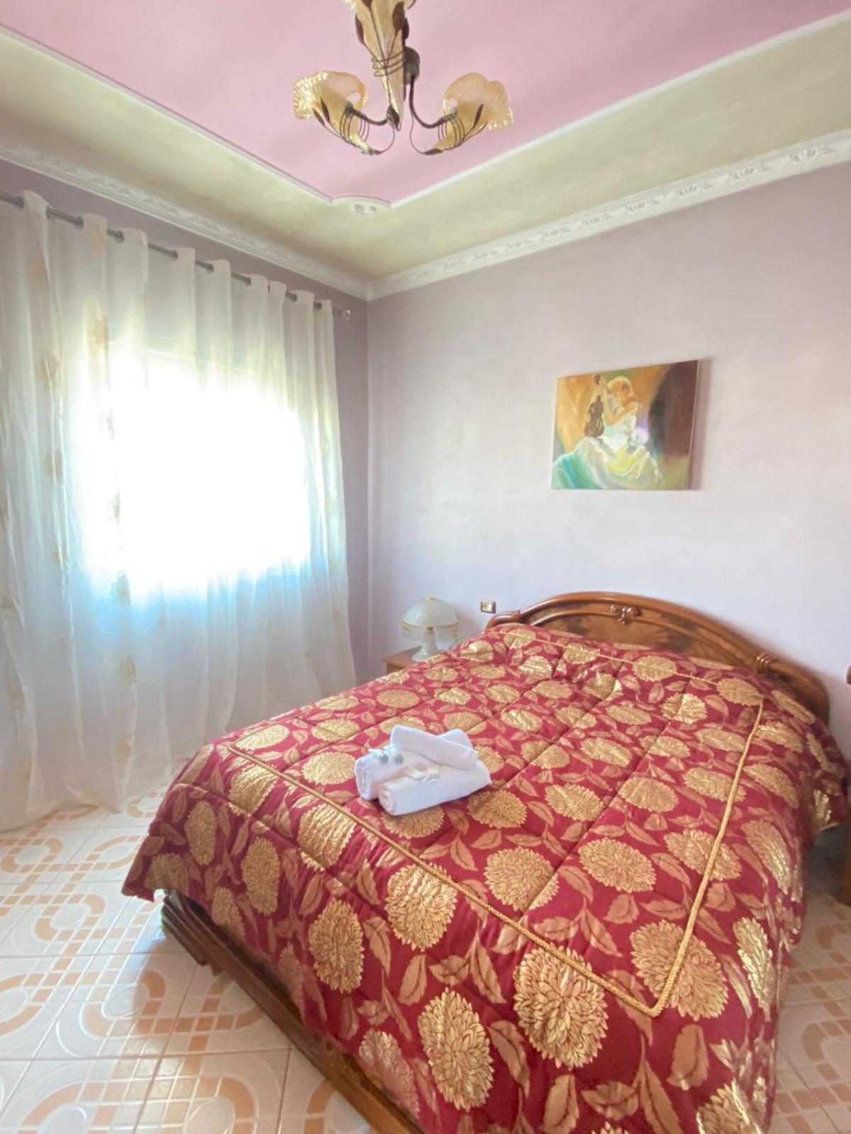 Vila DLMeti