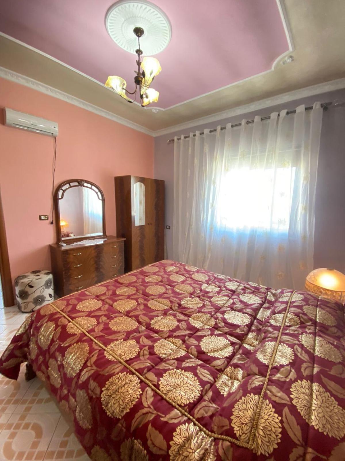 Vila DLMeti