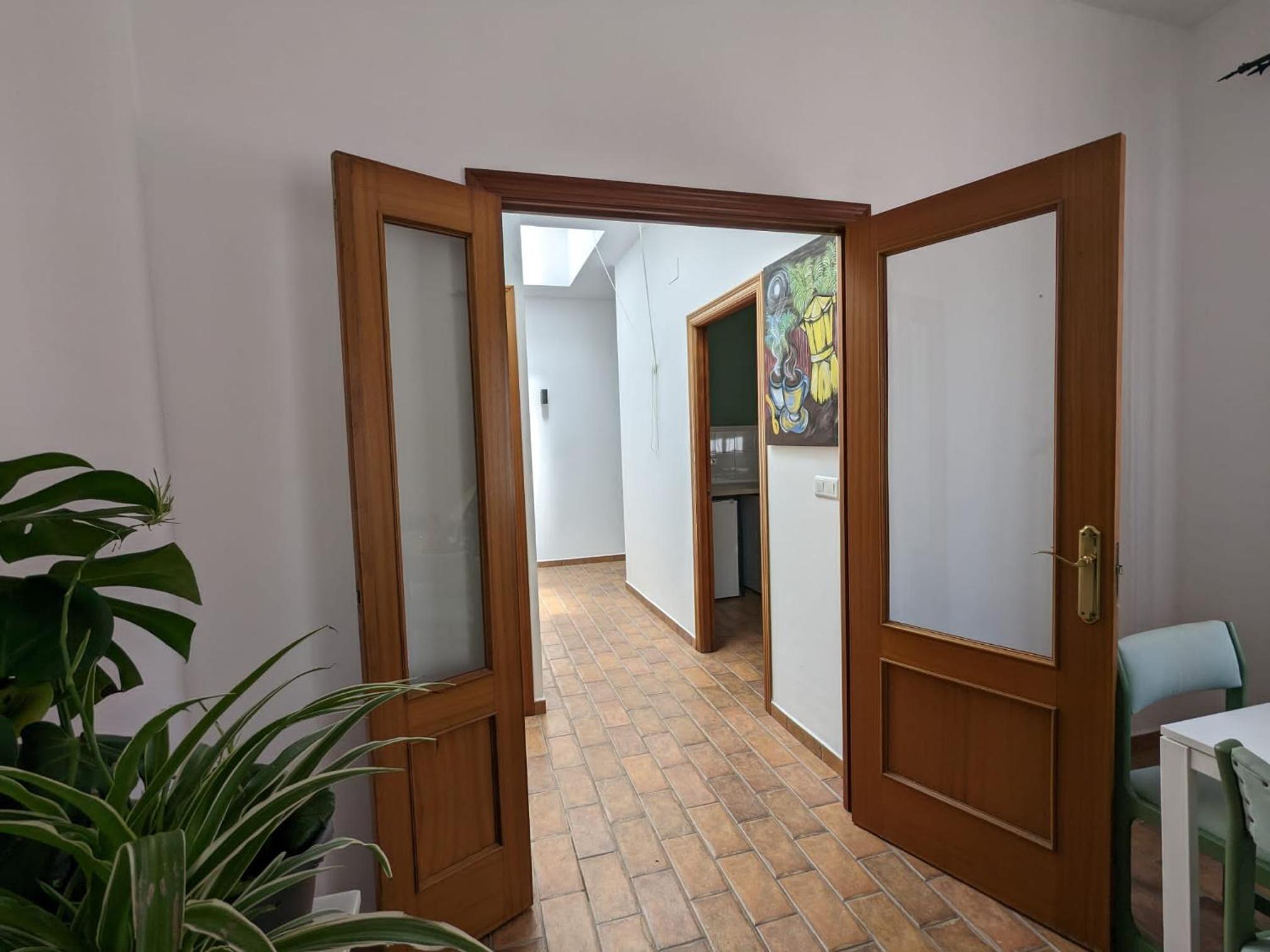 Casa Costura
