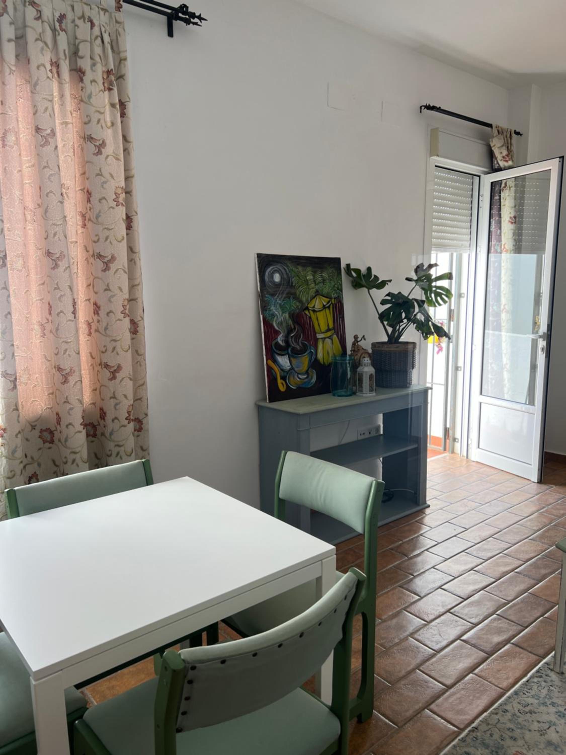 Casa Costura