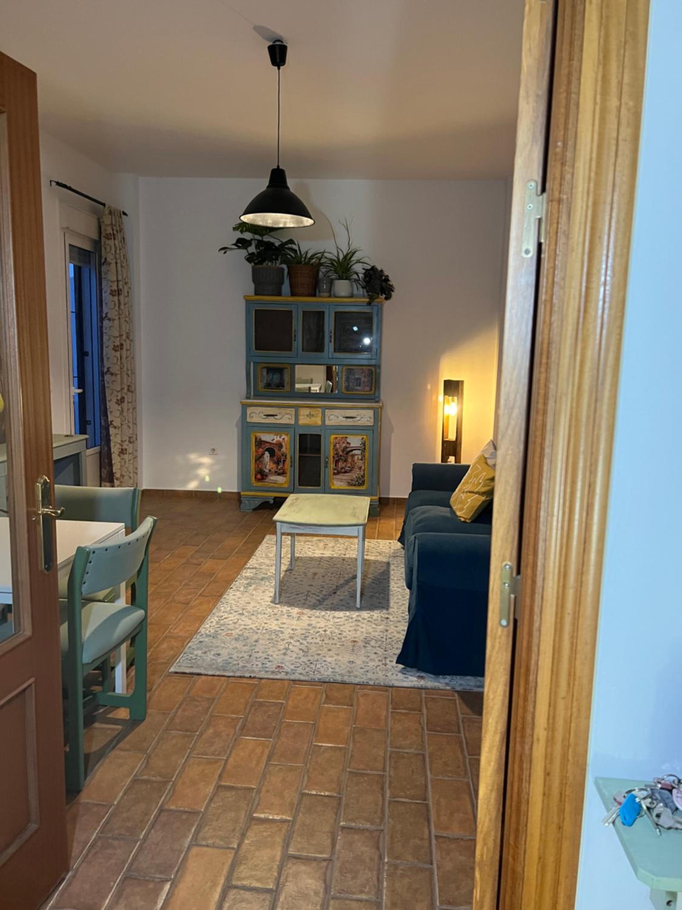 Casa Costura