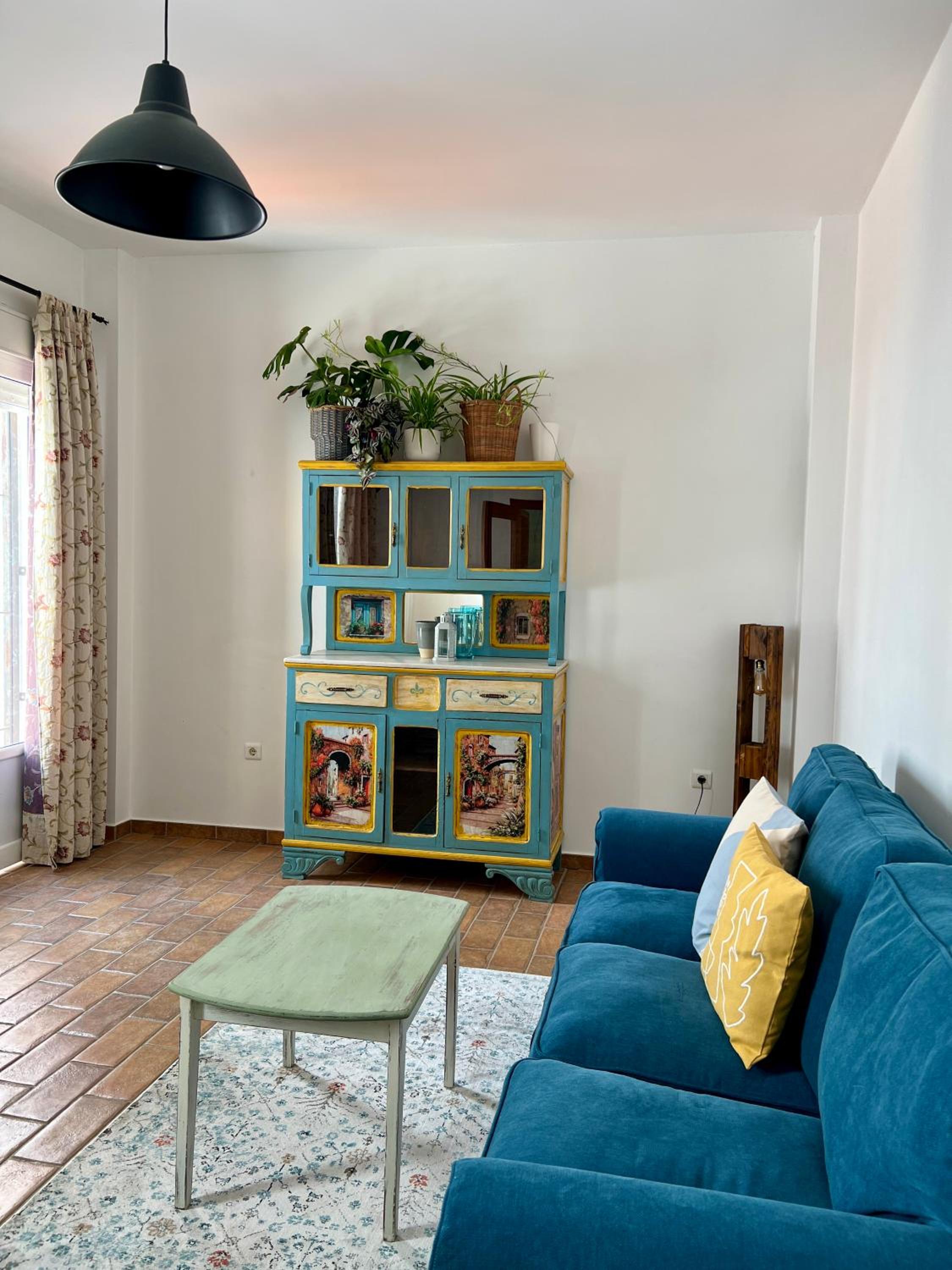 Casa Costura