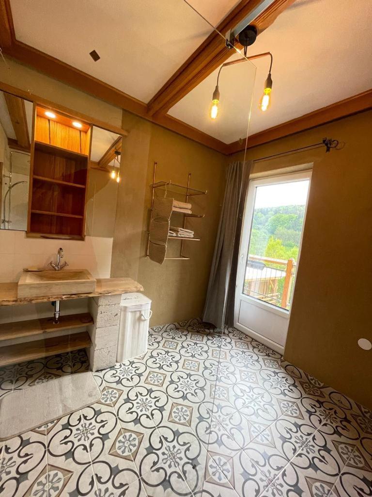 Haus Sulmwirtmüller mit Jacuzzi und Sauna