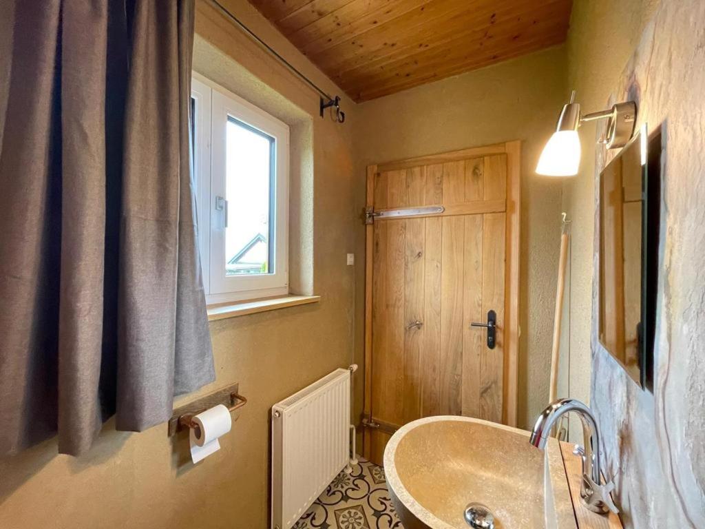 Haus Sulmwirtmüller mit Jacuzzi und Sauna