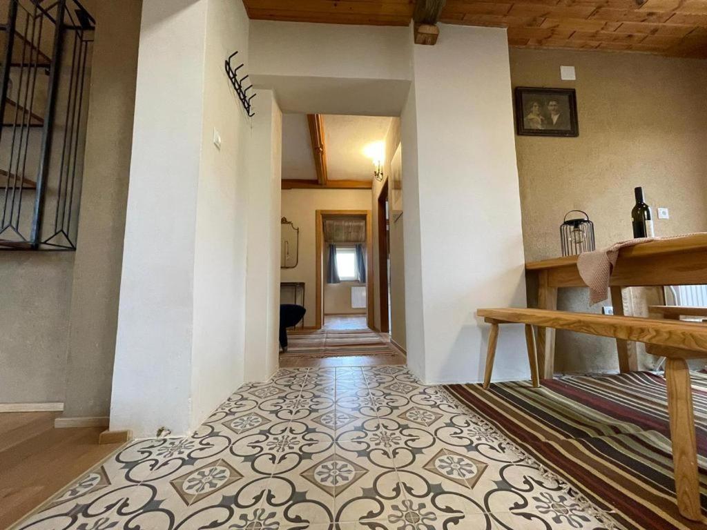 Haus Sulmwirtmüller mit Jacuzzi und Sauna