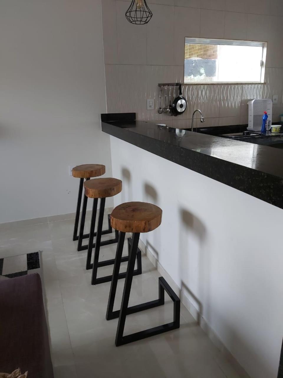 Casabuziostucuns