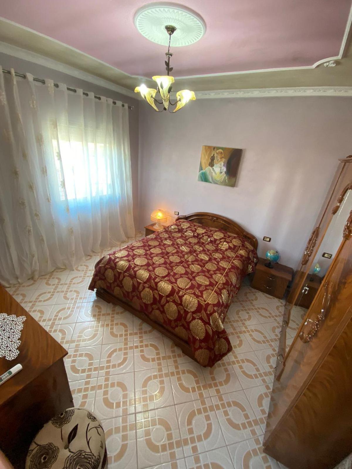 Vila DLMeti