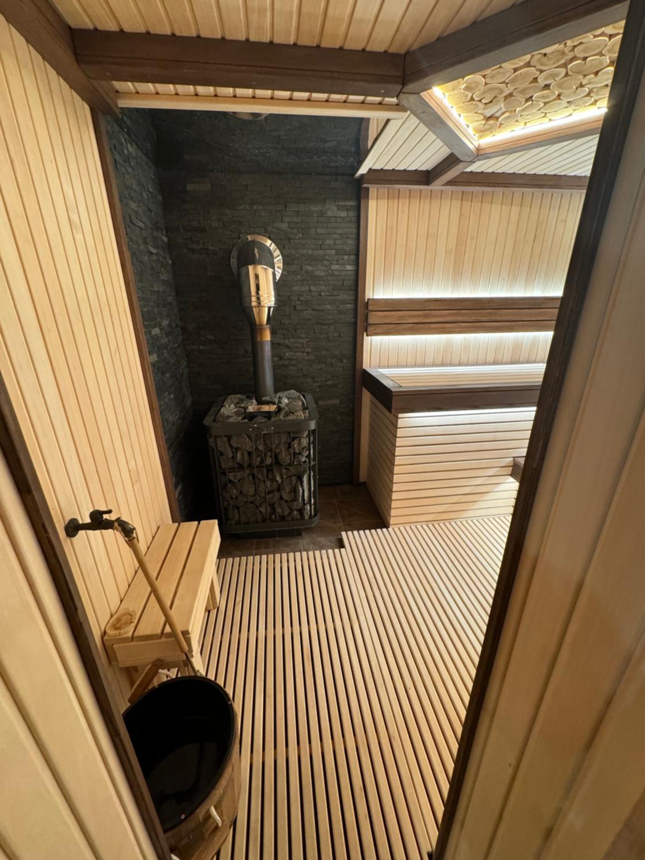 Villa For You Hotel