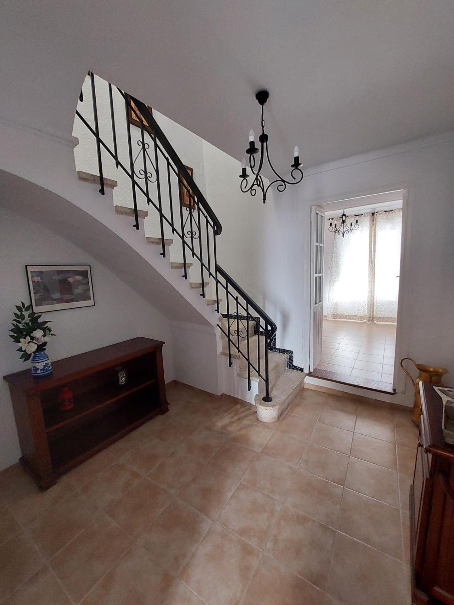 CASA JARO