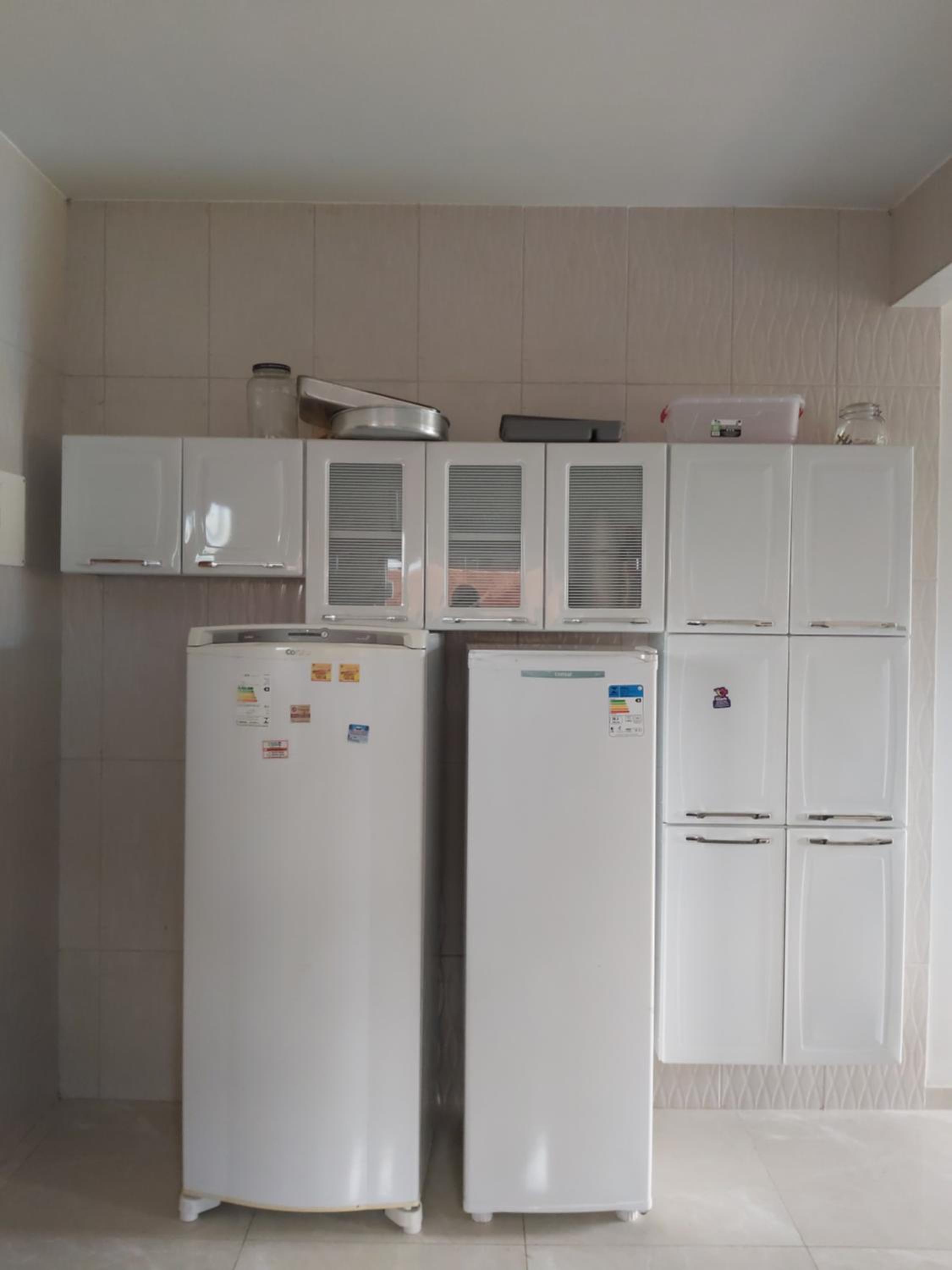 Casabuziostucuns
