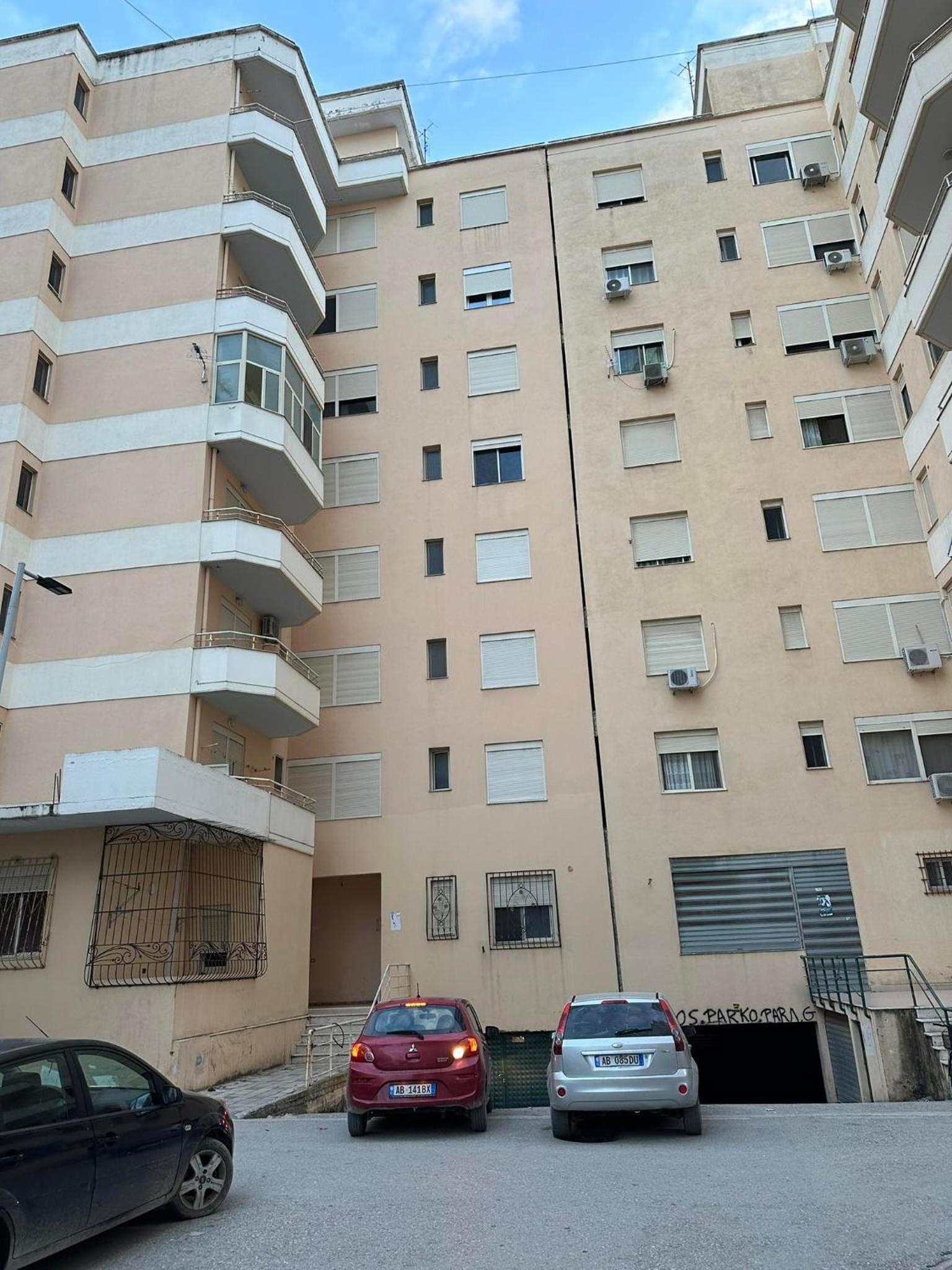 Melina Apartment by Elite Inn