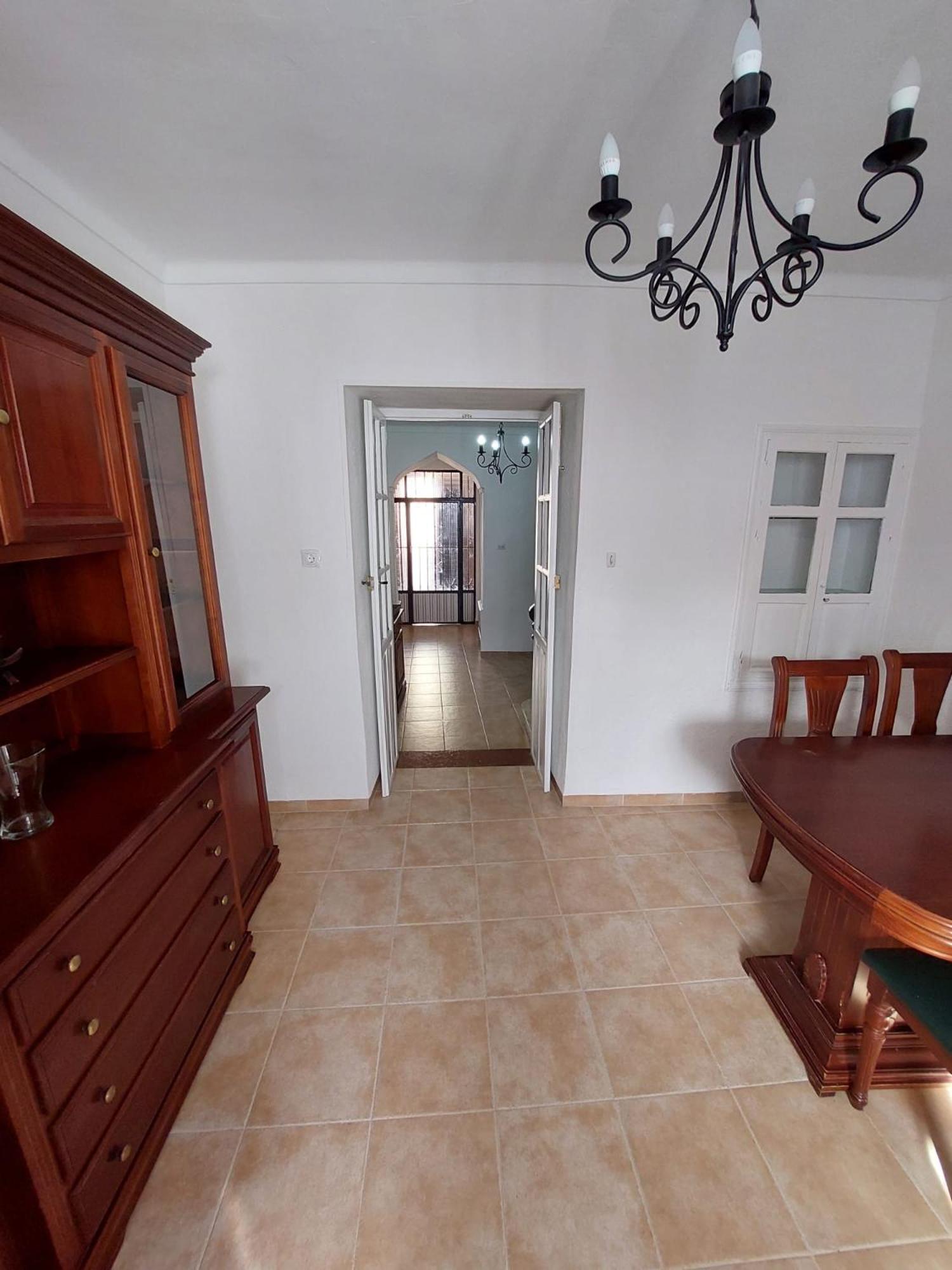 CASA JARO