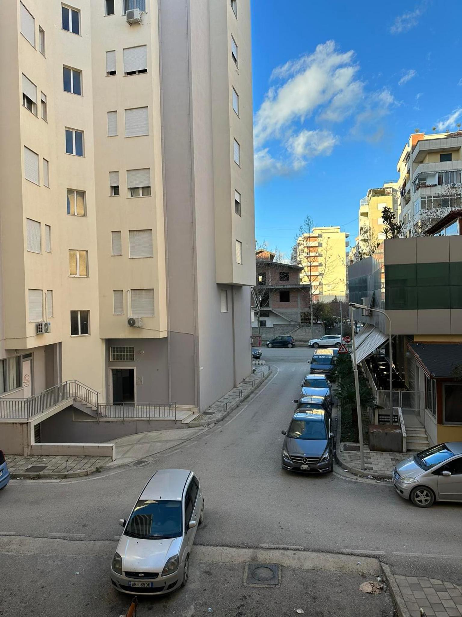 Melina Apartment by Elite Inn
