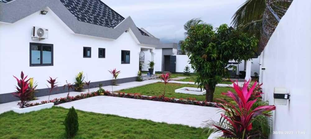 Dapi Home Residence view 3