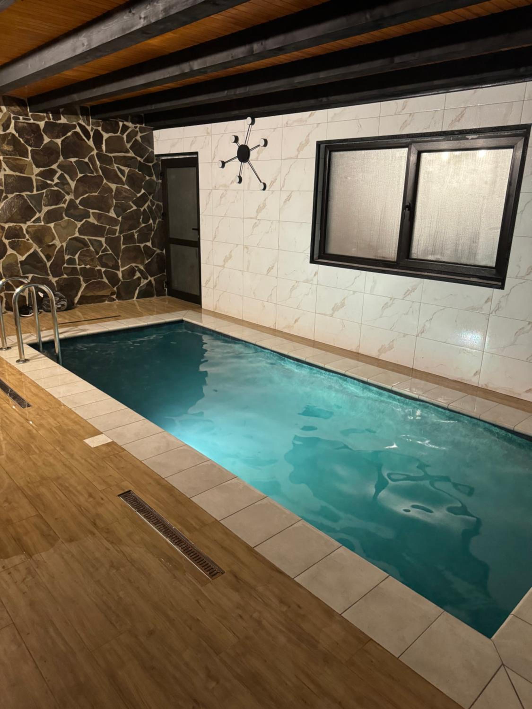 Villa For You Hotel