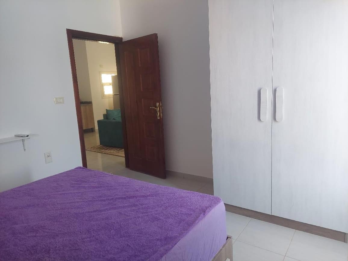 La BONITA FLAT