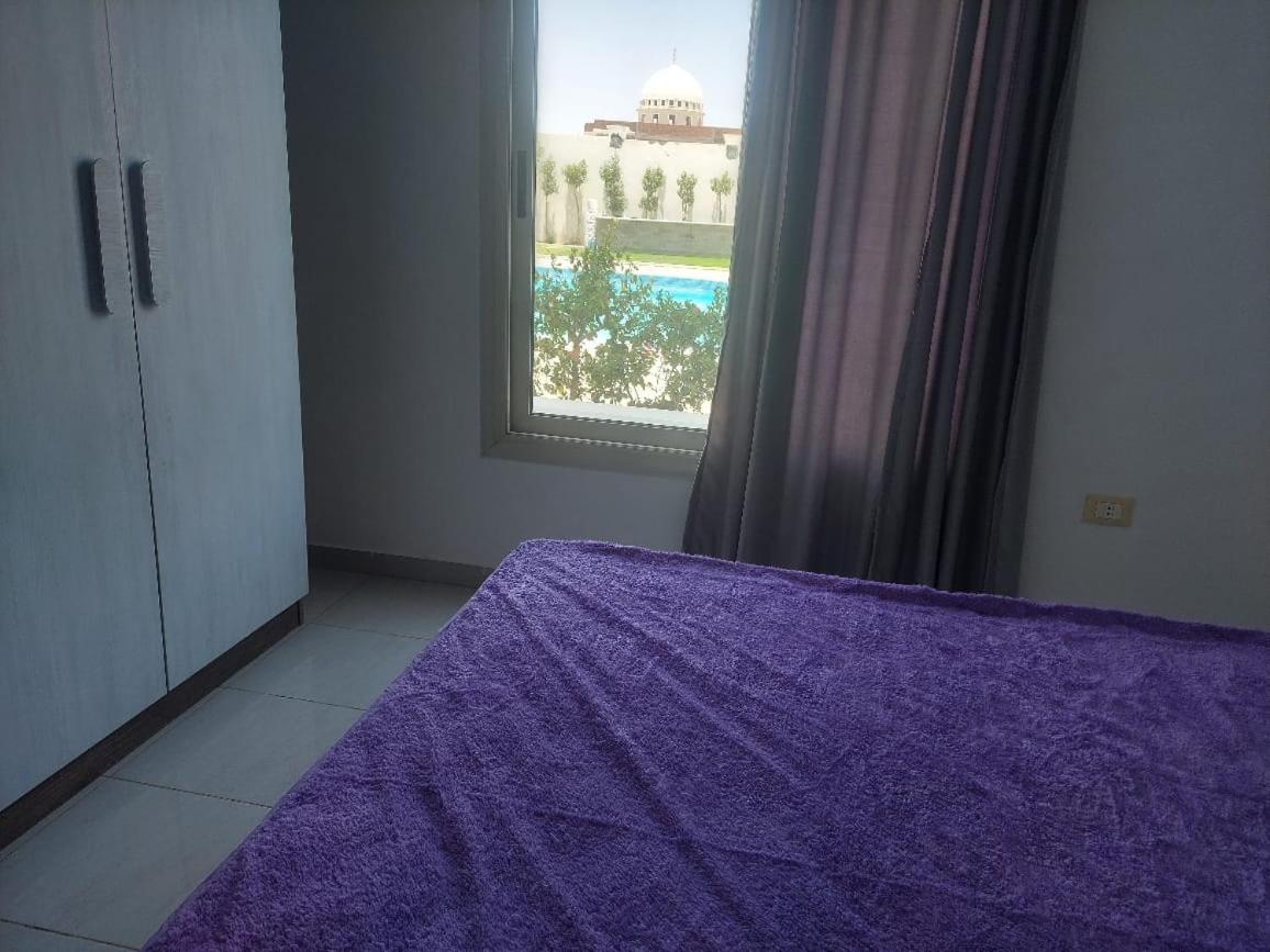 La BONITA FLAT