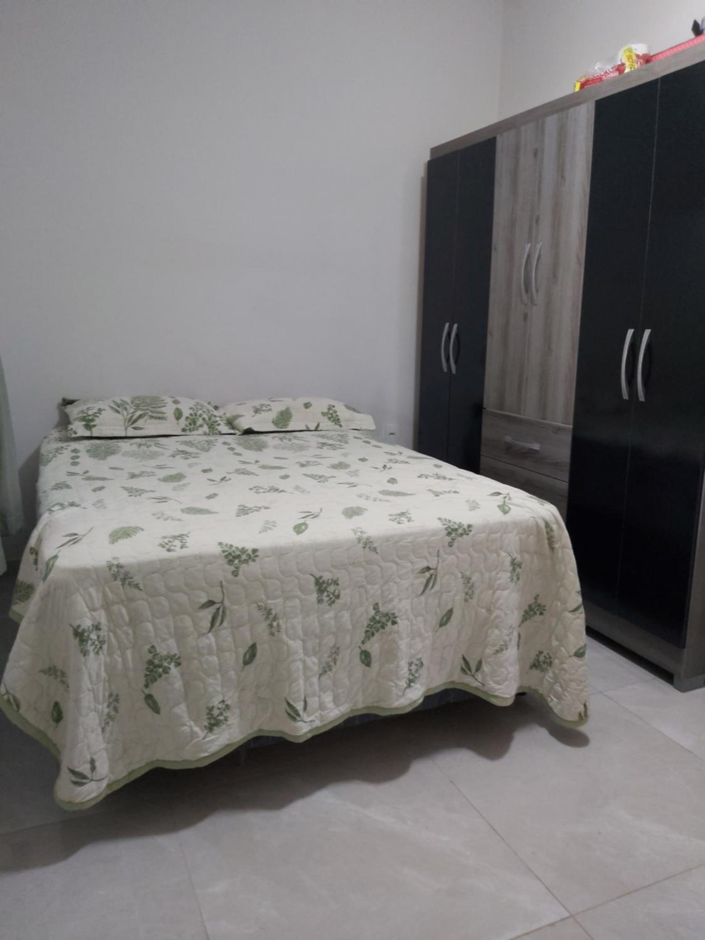 Casabuziostucuns
